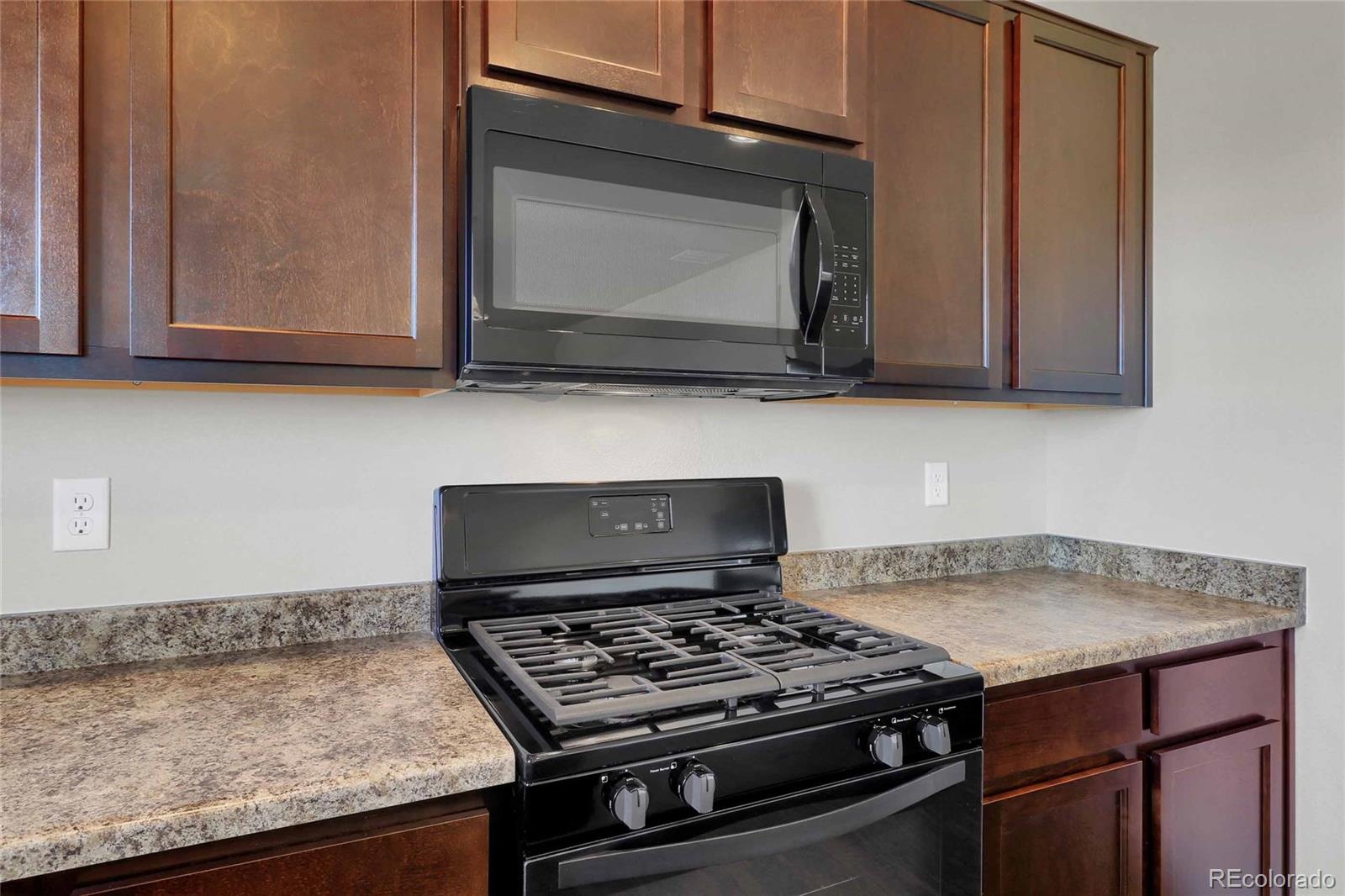 2829 Big Thunder Road Berthoud, CO 80513 - Photo 4 of 21 Gallery Image 4