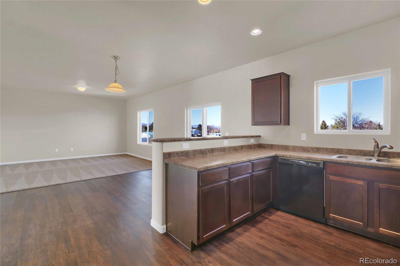 2829 Big Thunder Road Berthoud, CO 80513 - Photo 5 of 21 Gallery Image 5