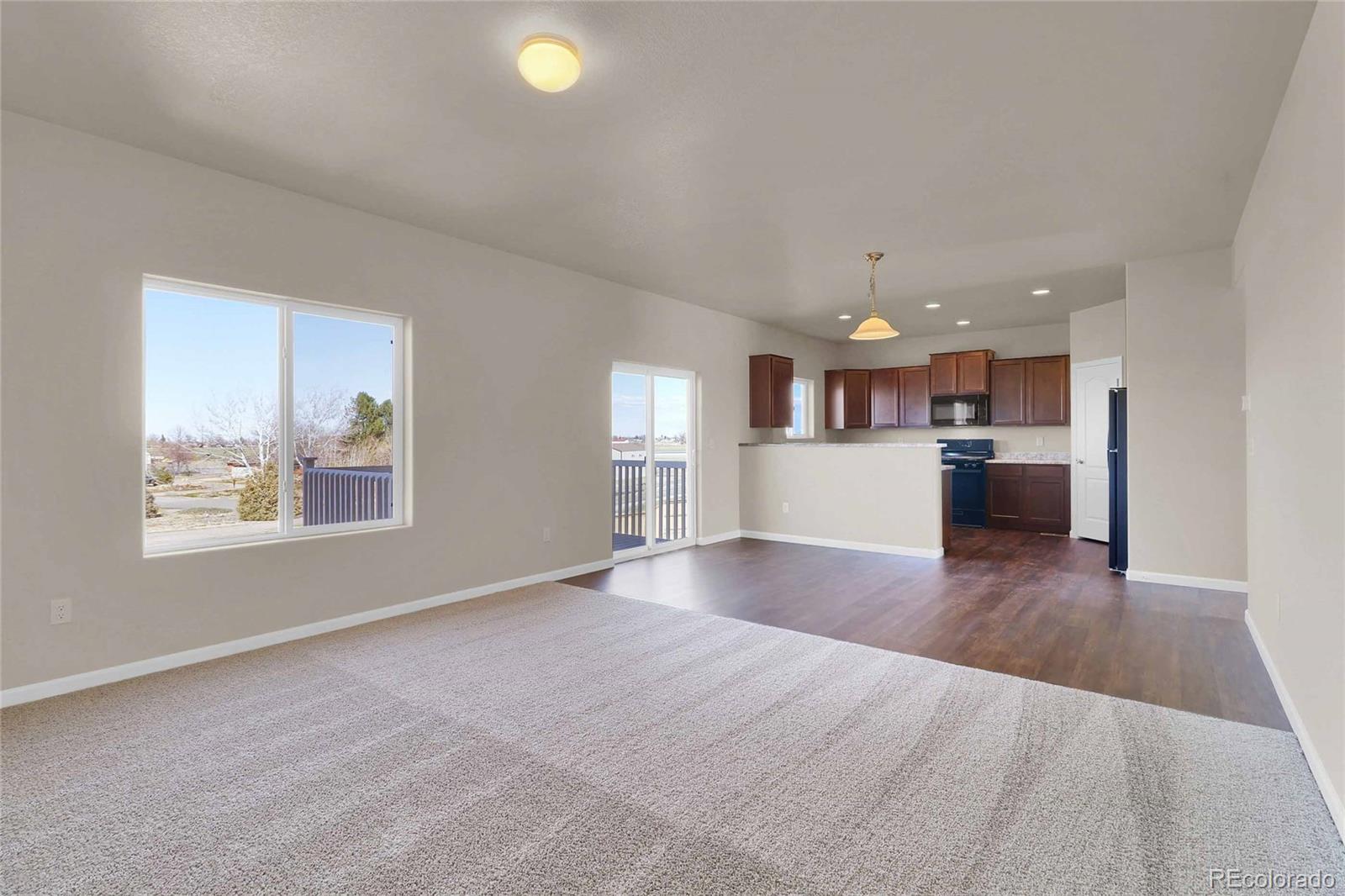 2829 Big Thunder Road Berthoud, CO 80513 - Photo 6 of 21 Gallery Image 6