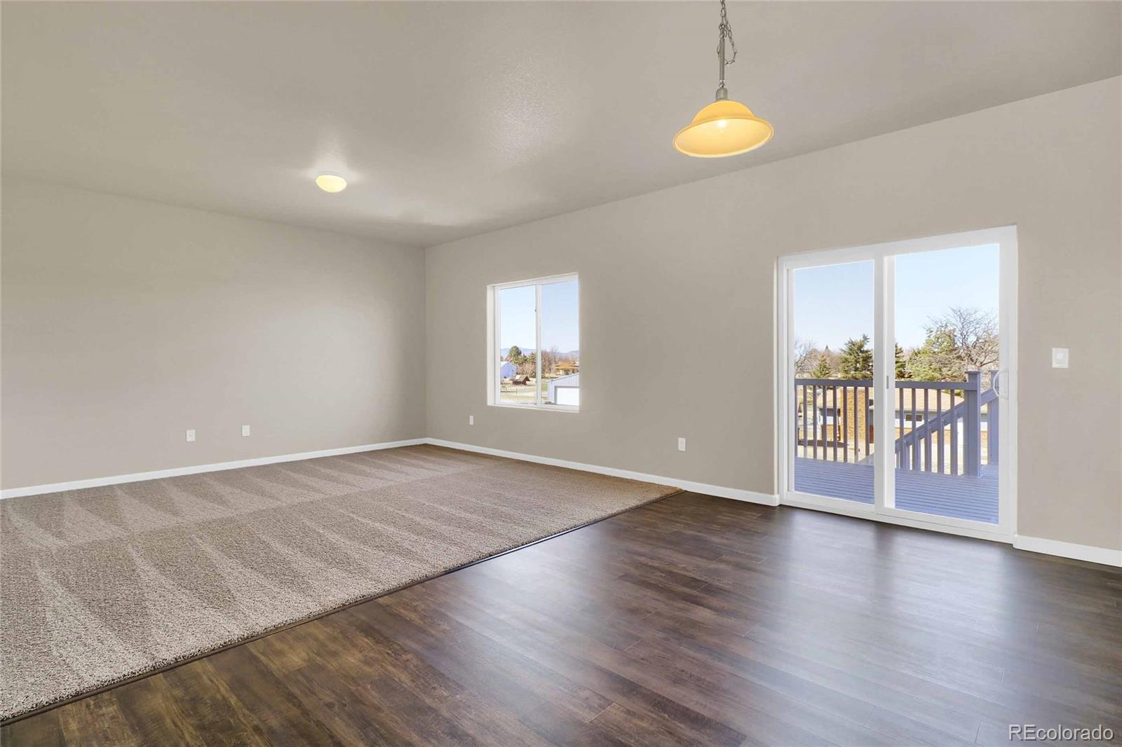 2829 Big Thunder Road Berthoud, CO 80513 - Photo 7 of 21 Gallery Image 7