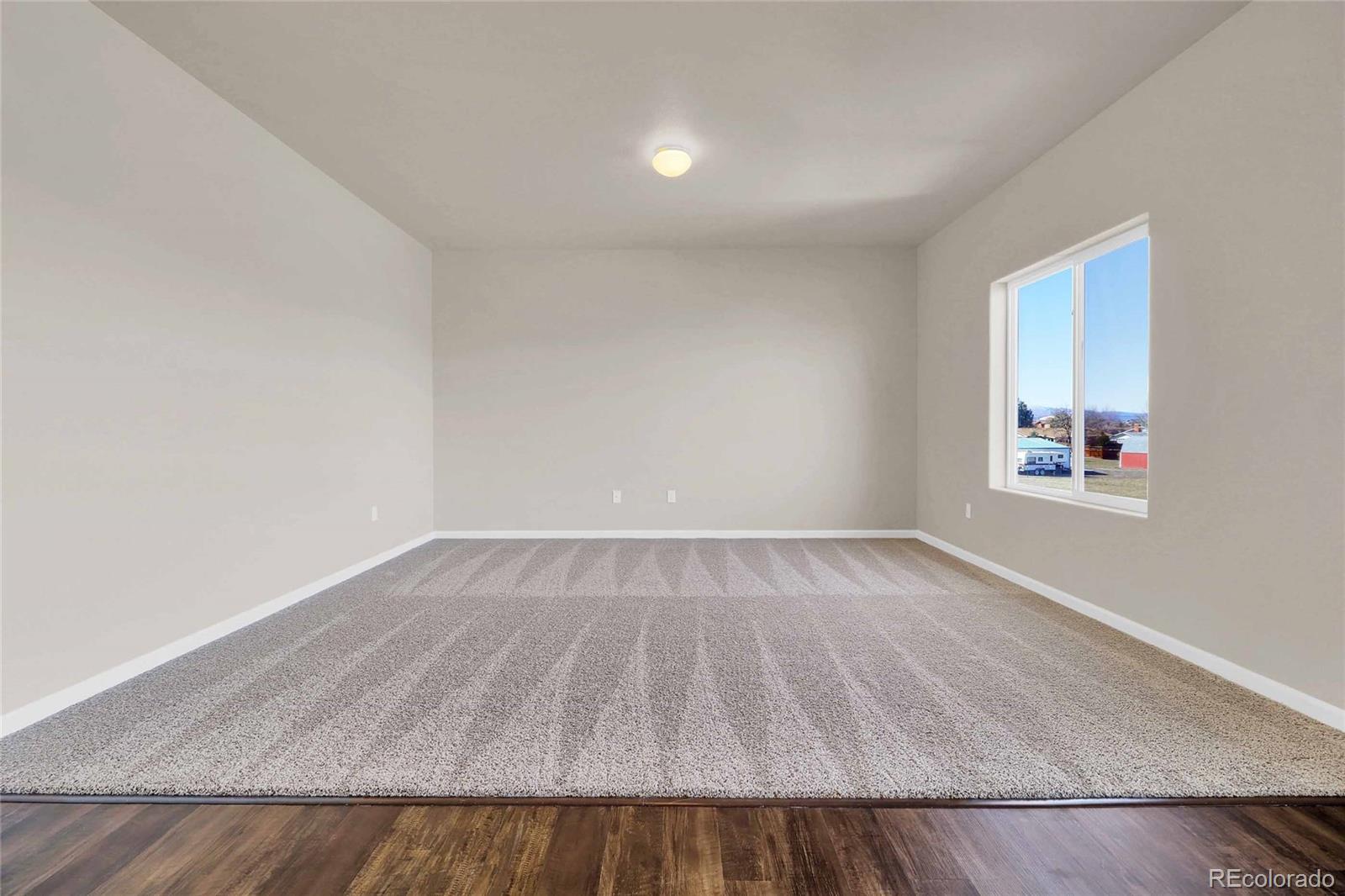 2829 Big Thunder Road Berthoud, CO 80513 - Photo 8 of 21 Gallery Image 8