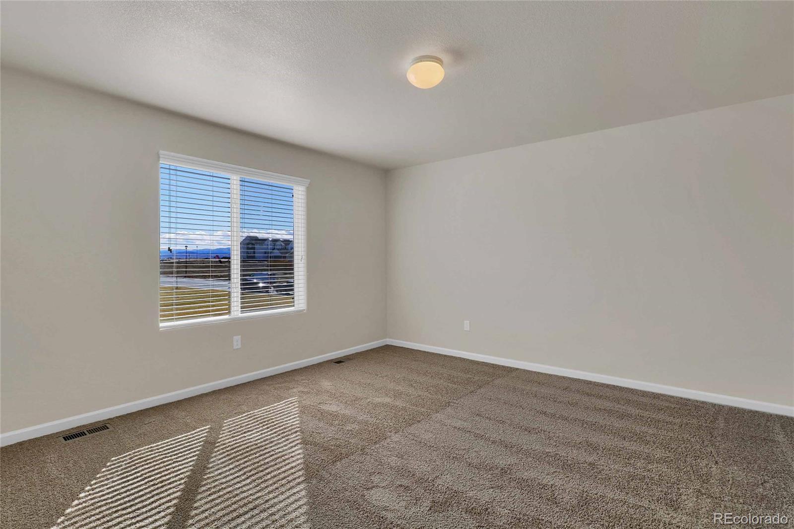 2829 Big Thunder Road Berthoud, CO 80513 - Photo 9 of 21 Gallery Image 9