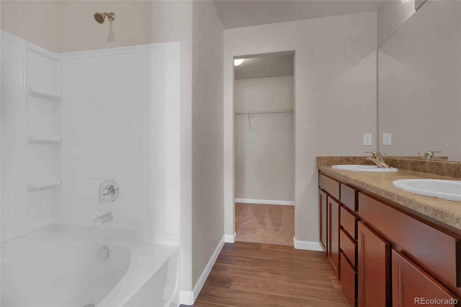2829 Big Thunder Road Berthoud, CO 80513 - Photo 10 of 21 Gallery Image 10