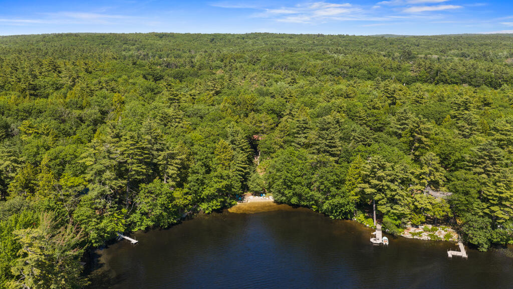 23 Old Road Gray, ME 04039 - Photo 4 of 63 DJI_20260609151207_0052_D