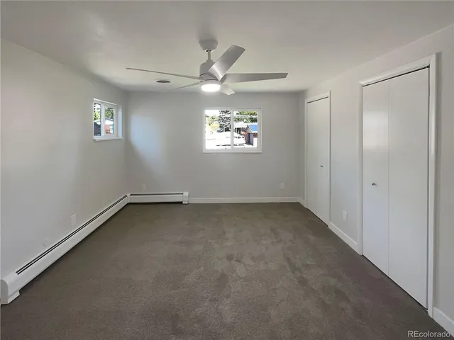 $607,000 | 8090 West 68th Avenue, Arvada, CO 80004