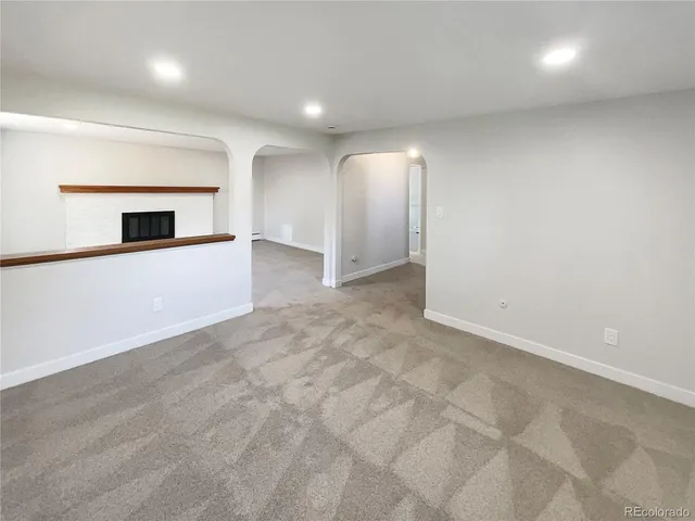 $607,000 | 8090 West 68th Avenue, Arvada, CO 80004