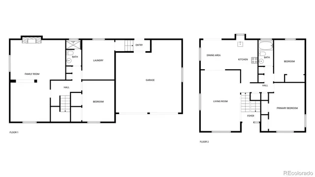 $607,000 | 8090 West 68th Avenue, Arvada, CO 80004