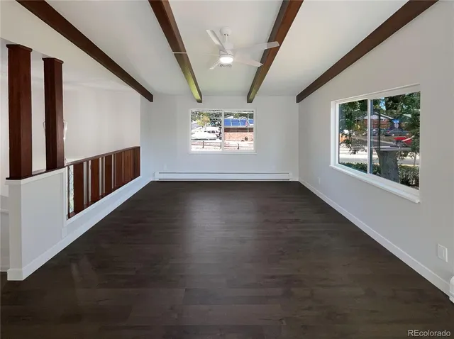 $607,000 | 8090 West 68th Avenue, Arvada, CO 80004