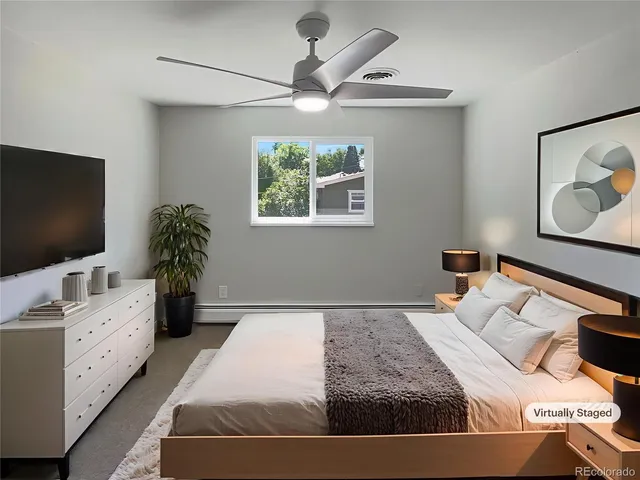 $607,000 | 8090 West 68th Avenue, Arvada, CO 80004