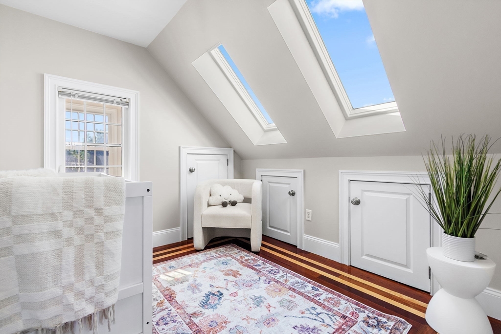 77 Adams Street, Unit 2 Medford, MA 02155 - Photo 23 of 33