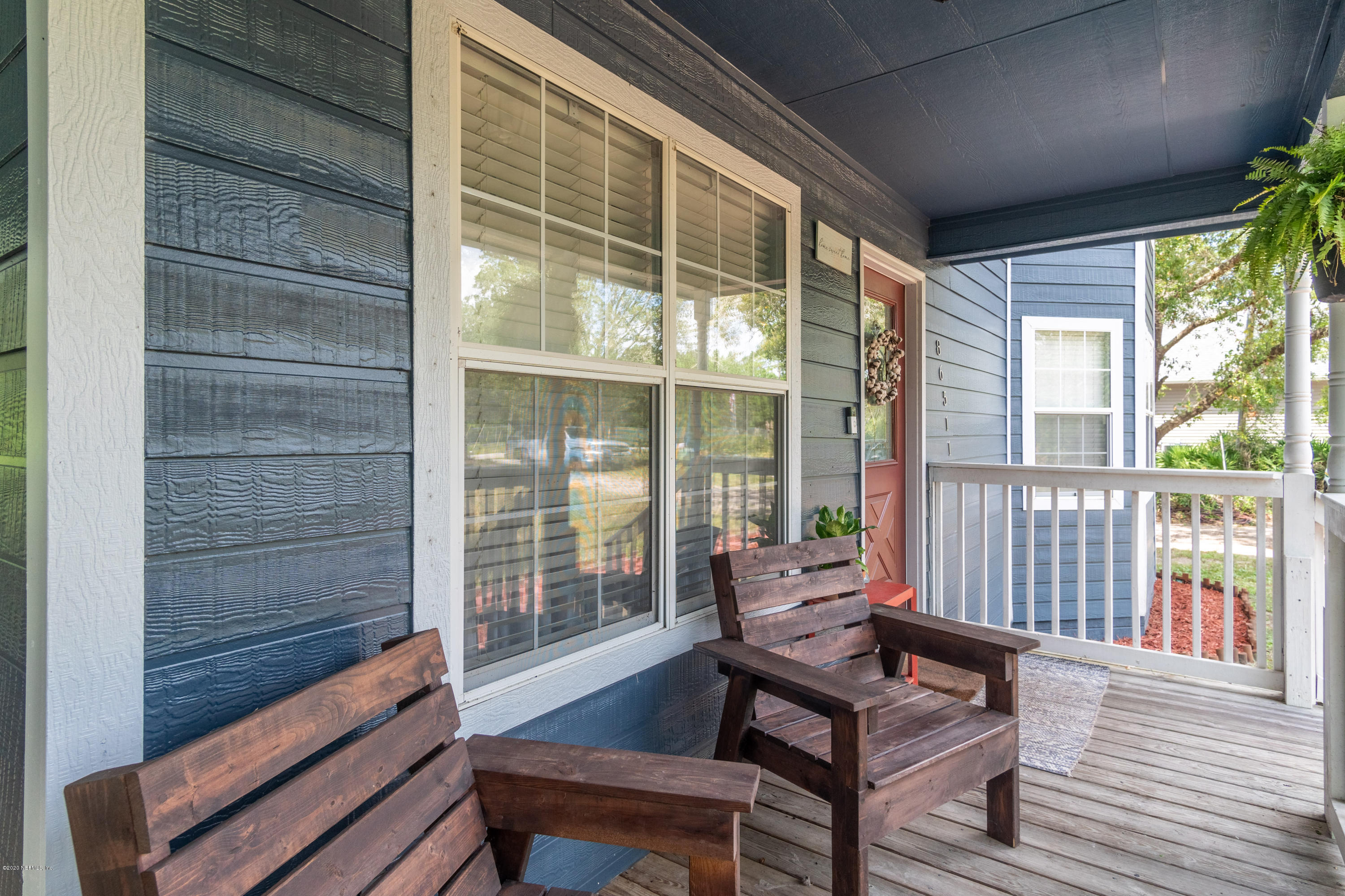 86511 Goodbread Road Yulee, FL 32097 - Photo 11 of 53 House Photo (14 of 59)