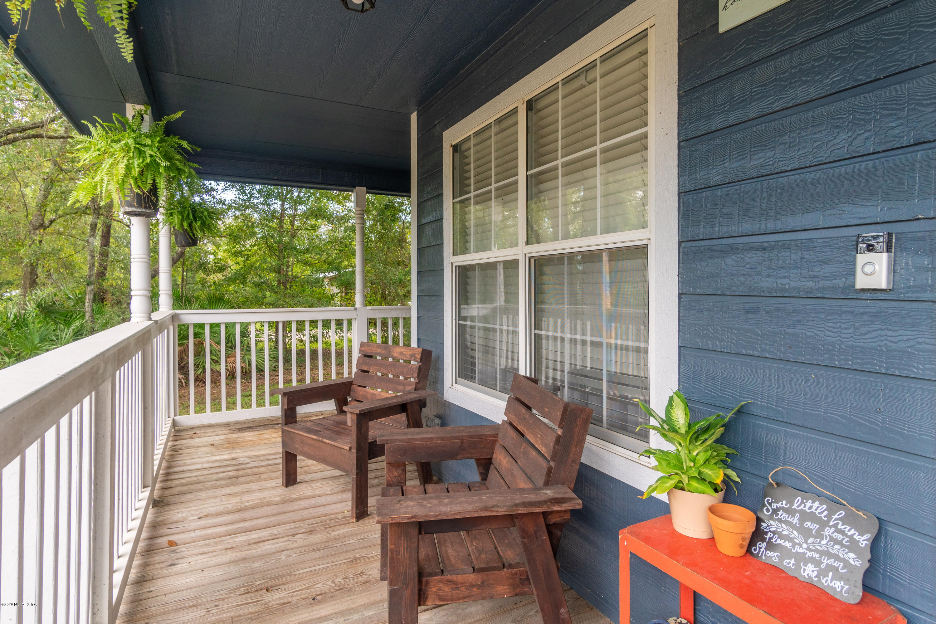 86511 Goodbread Road Yulee, FL 32097 - Photo 12 of 53 House Photo (15 of 59)