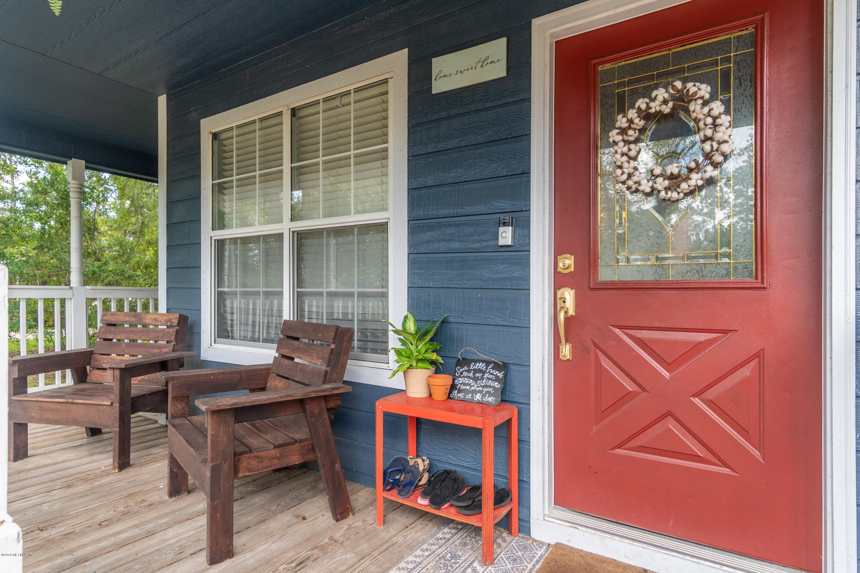 86511 Goodbread Road Yulee, FL 32097 - Photo 13 of 53 House Photo (16 of 59)