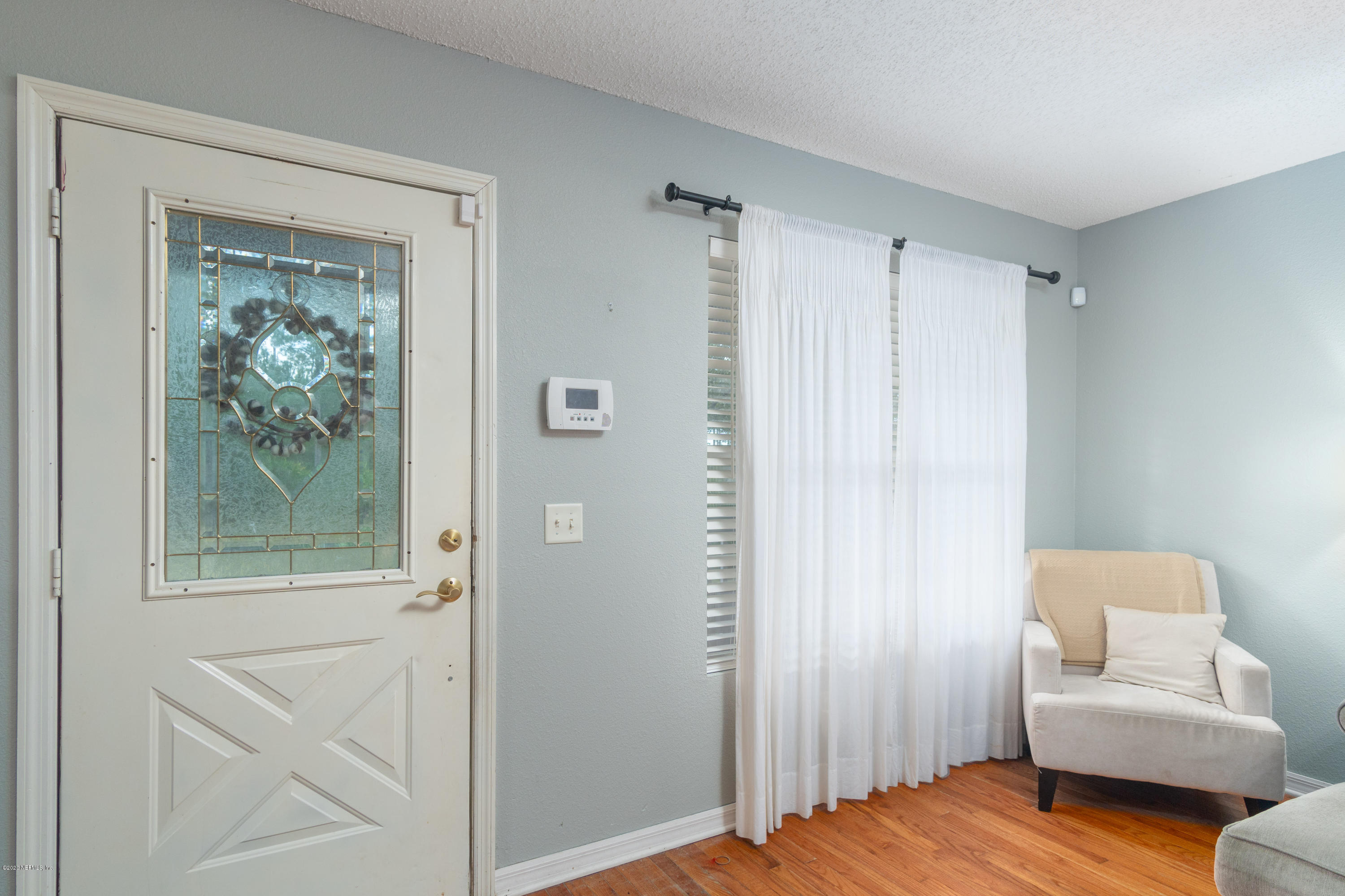 86511 Goodbread Road Yulee, FL 32097 - Photo 14 of 53 House Photo (17 of 59)