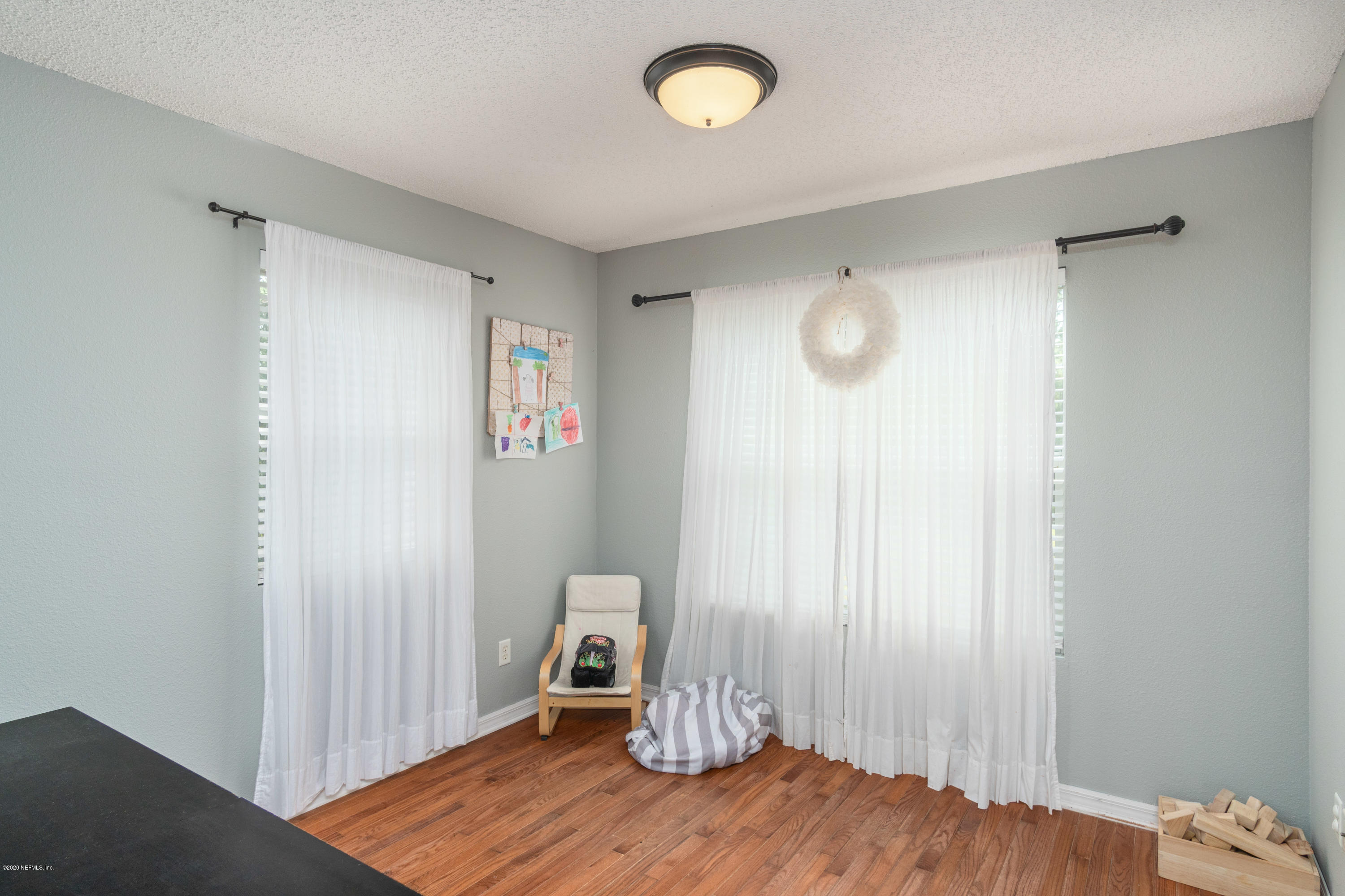 86511 Goodbread Road Yulee, FL 32097 - Photo 18 of 53 House Photo (21 of 59)