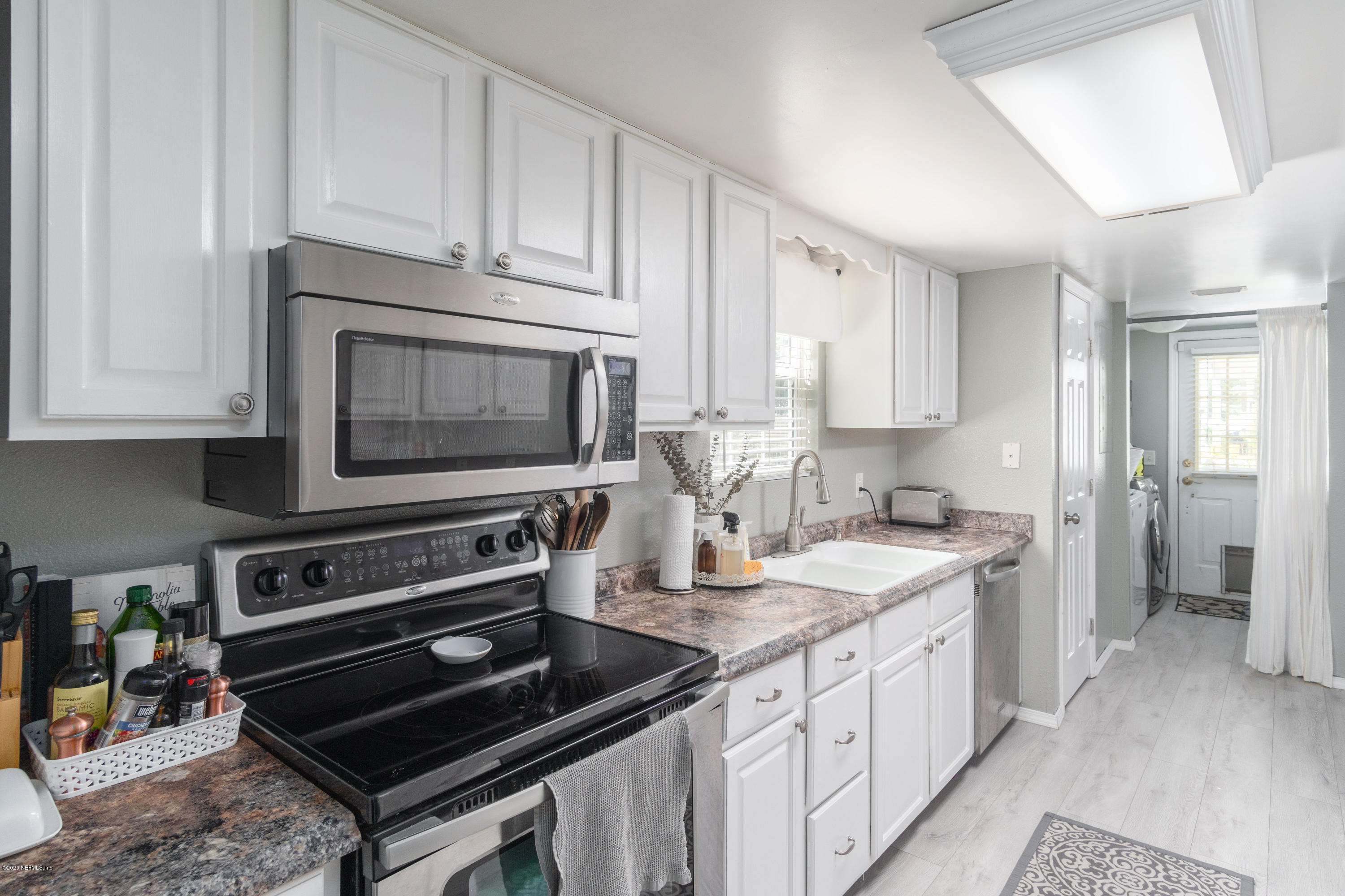 86511 Goodbread Road Yulee, FL 32097 - Photo 20 of 53 House Photo (23 of 59)