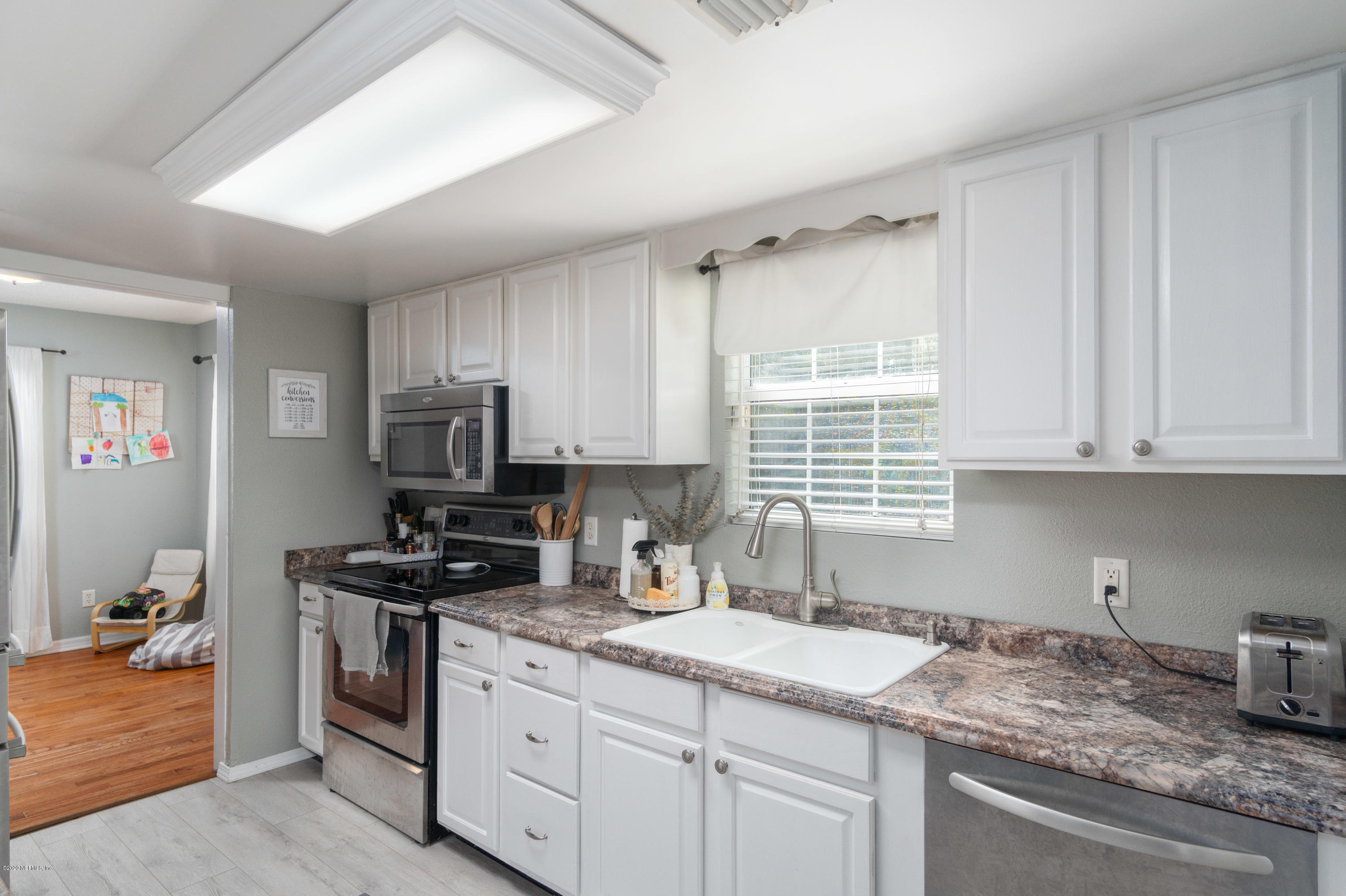 86511 Goodbread Road Yulee, FL 32097 - Photo 21 of 53 House Photo (24 of 59)