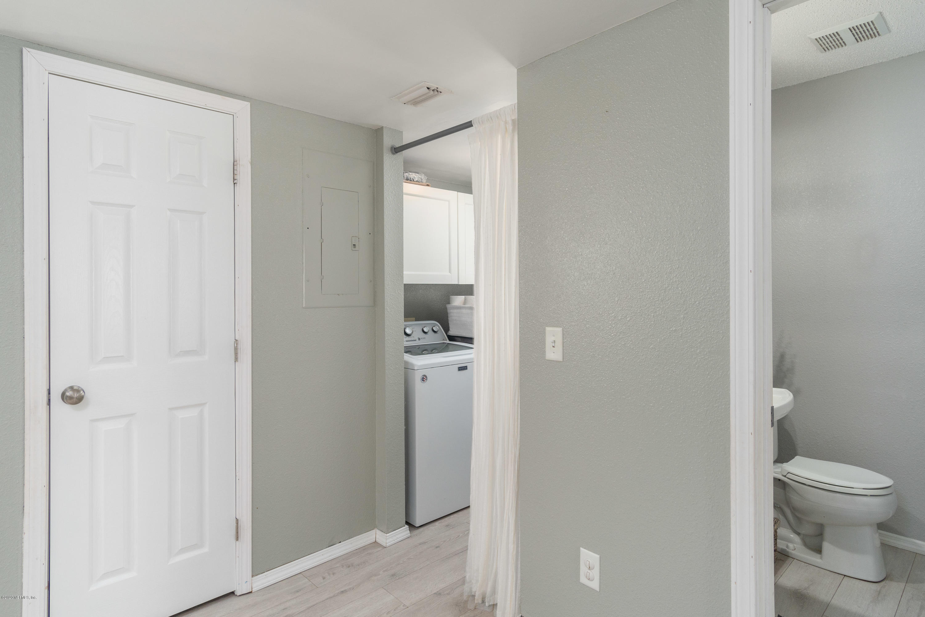86511 Goodbread Road Yulee, FL 32097 - Photo 25 of 53 House Photo (28 of 59)