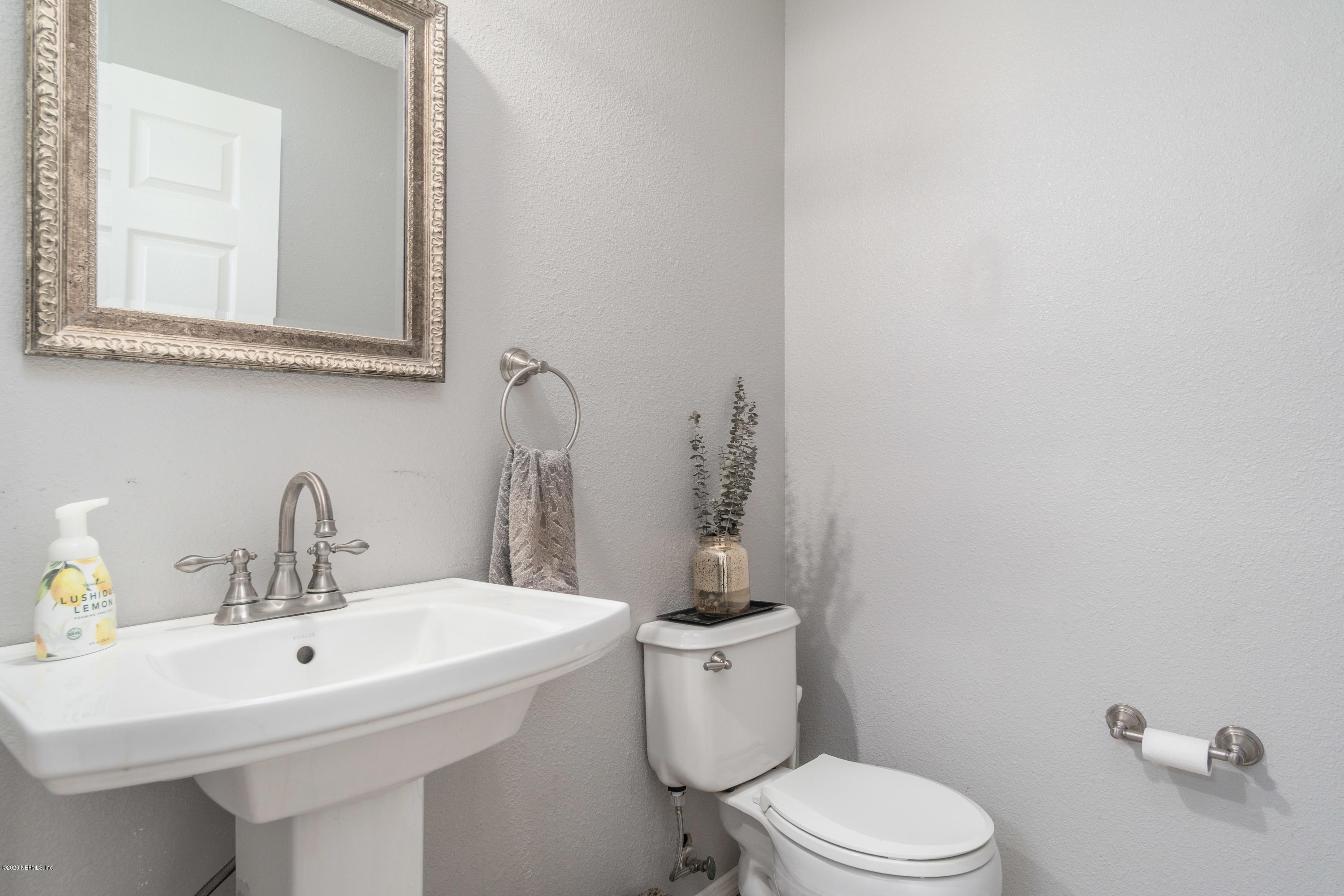 86511 Goodbread Road Yulee, FL 32097 - Photo 27 of 53 House Photo (30 of 59)