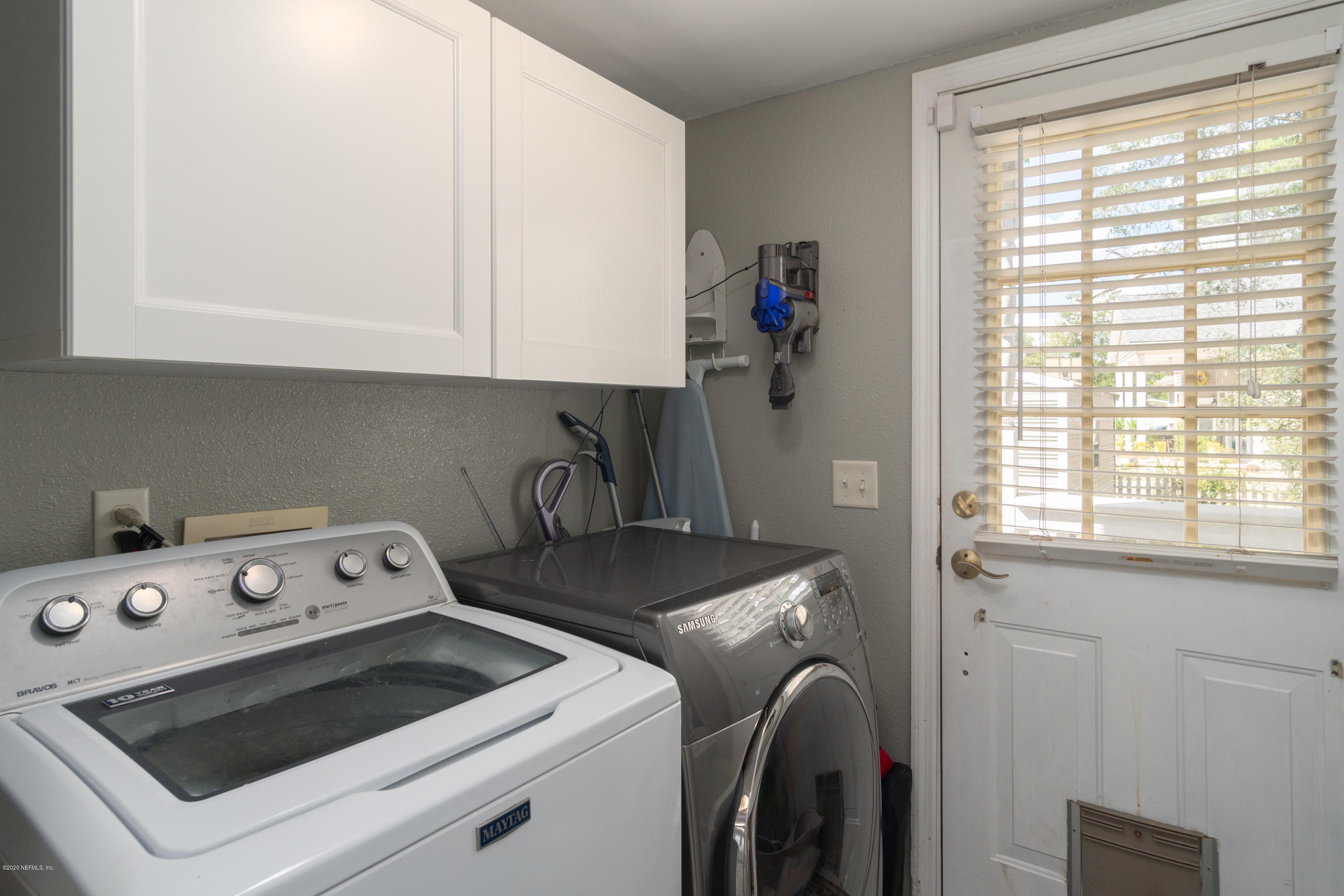 86511 Goodbread Road Yulee, FL 32097 - Photo 29 of 53 House Photo (32 of 59)