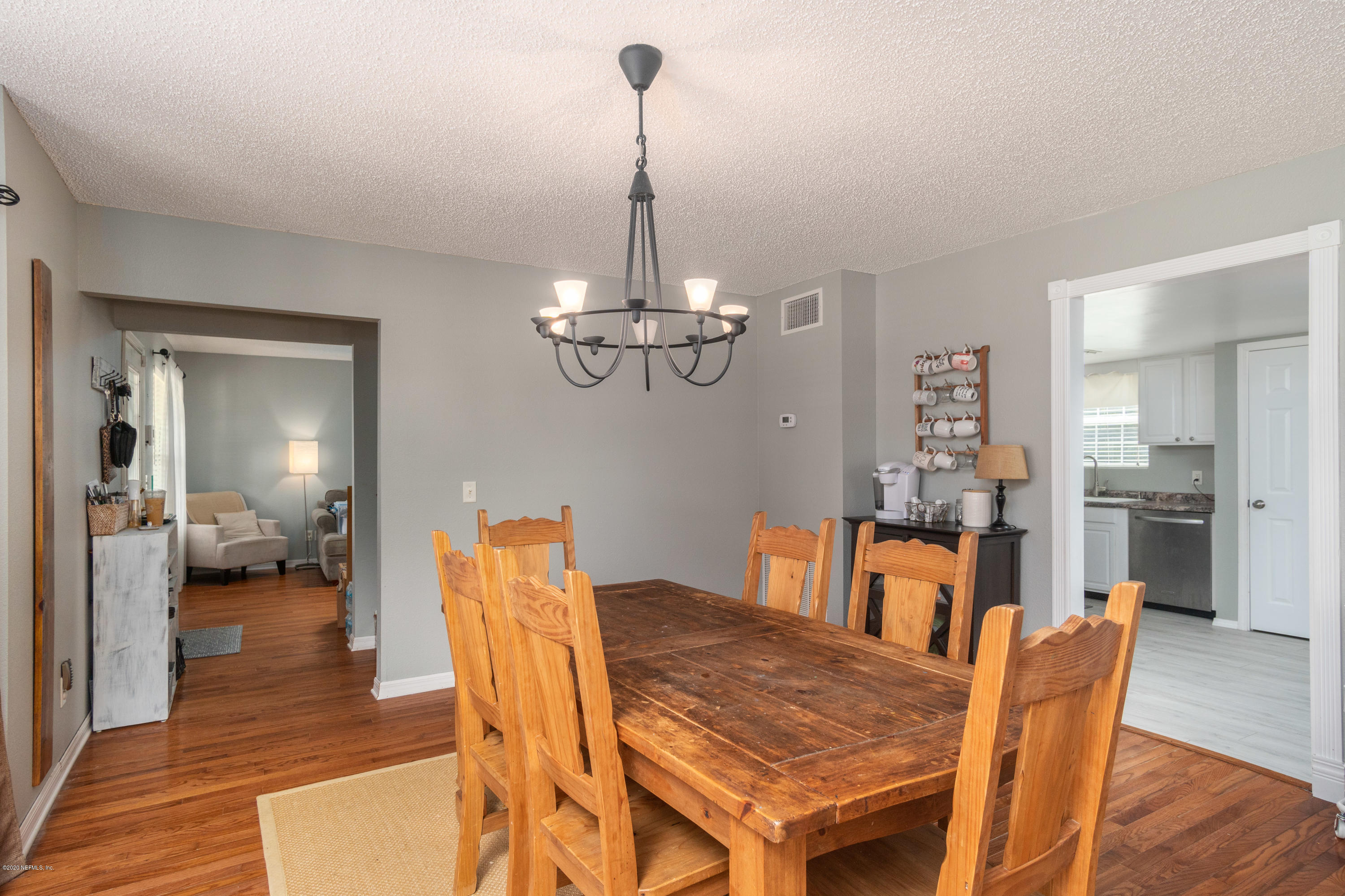 86511 Goodbread Road Yulee, FL 32097 - Photo 30 of 53 House Photo (33 of 59)