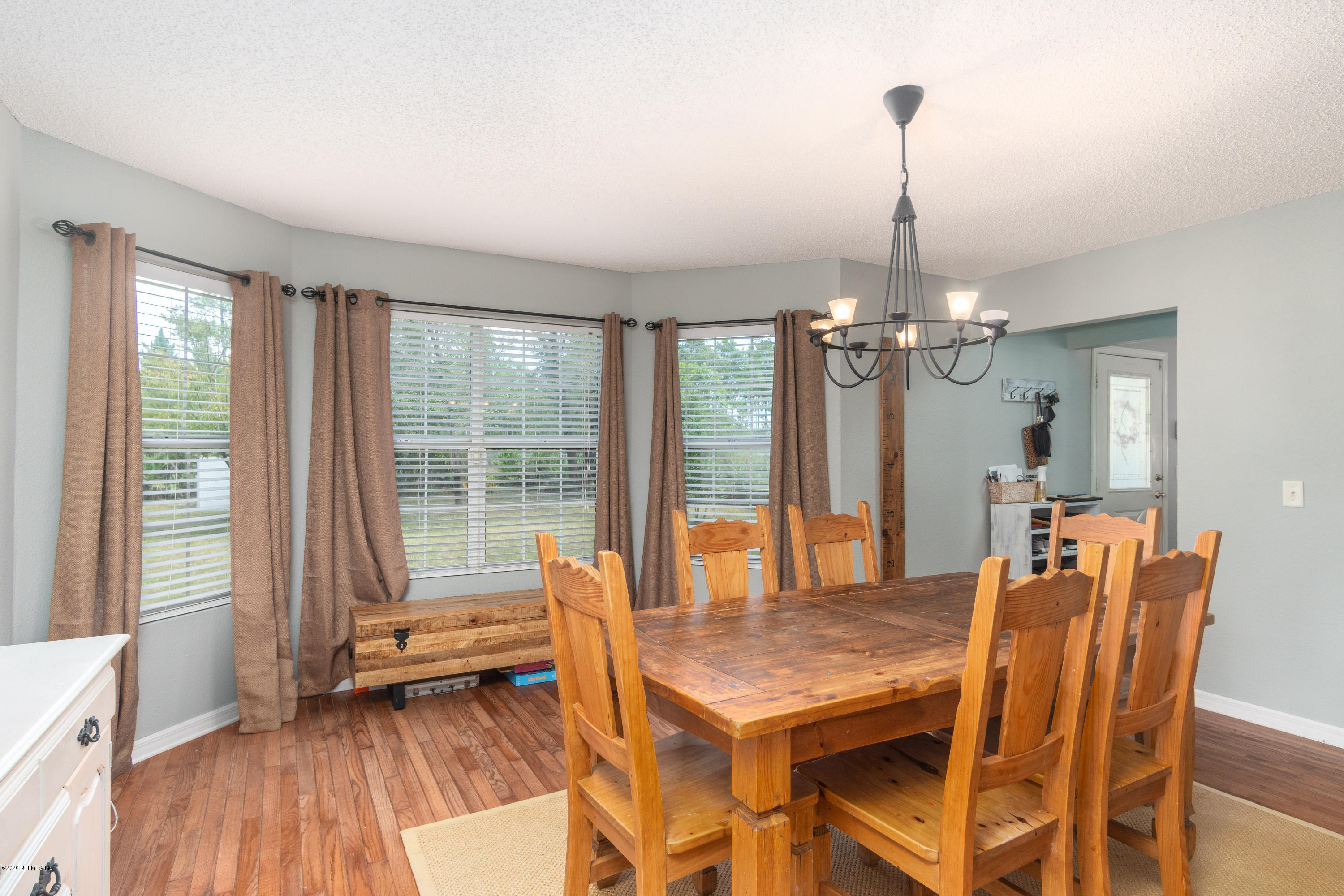 86511 Goodbread Road Yulee, FL 32097 - Photo 31 of 53 House Photo (34 of 59)