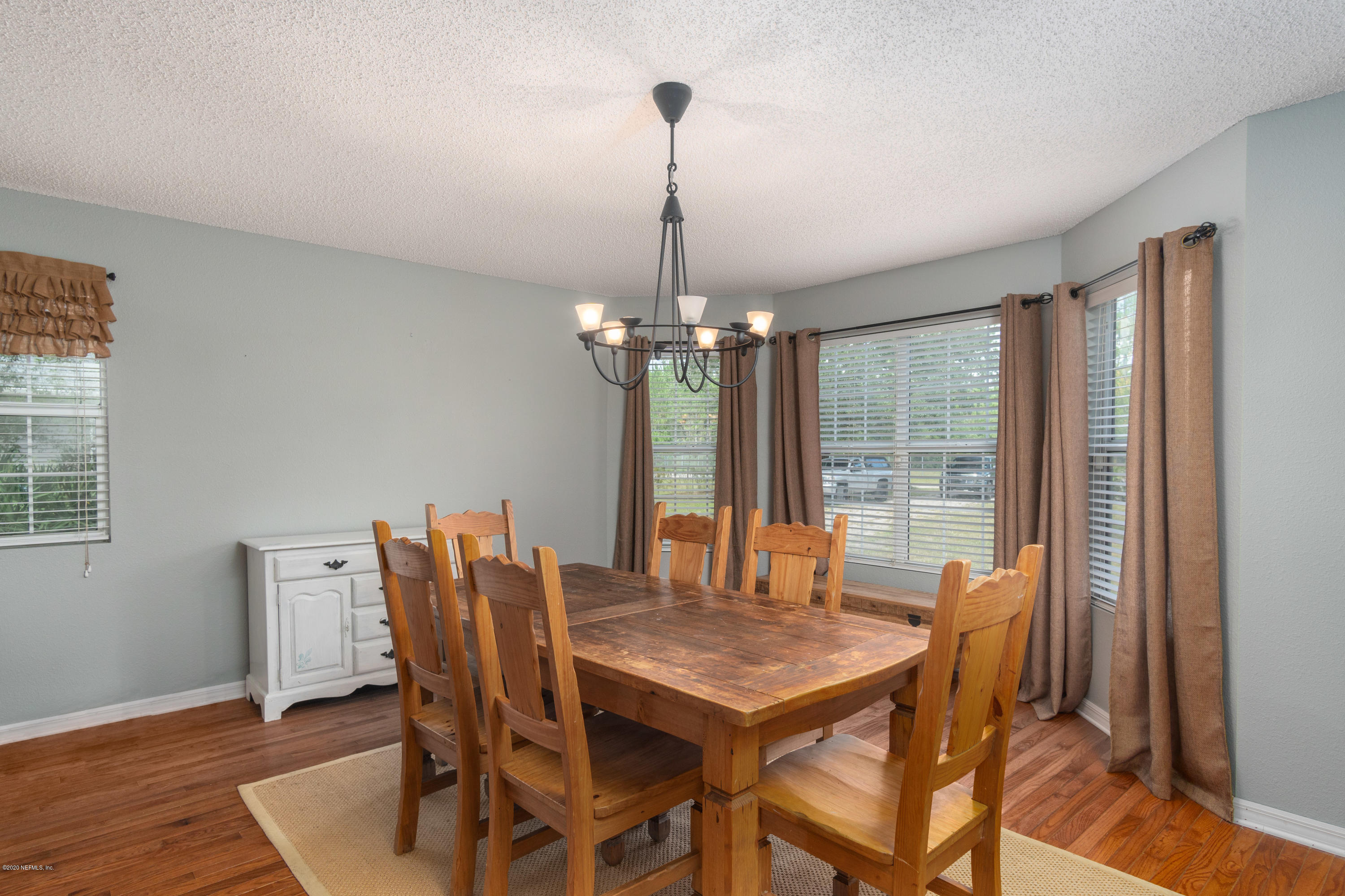 86511 Goodbread Road Yulee, FL 32097 - Photo 32 of 53 House Photo (35 of 59)