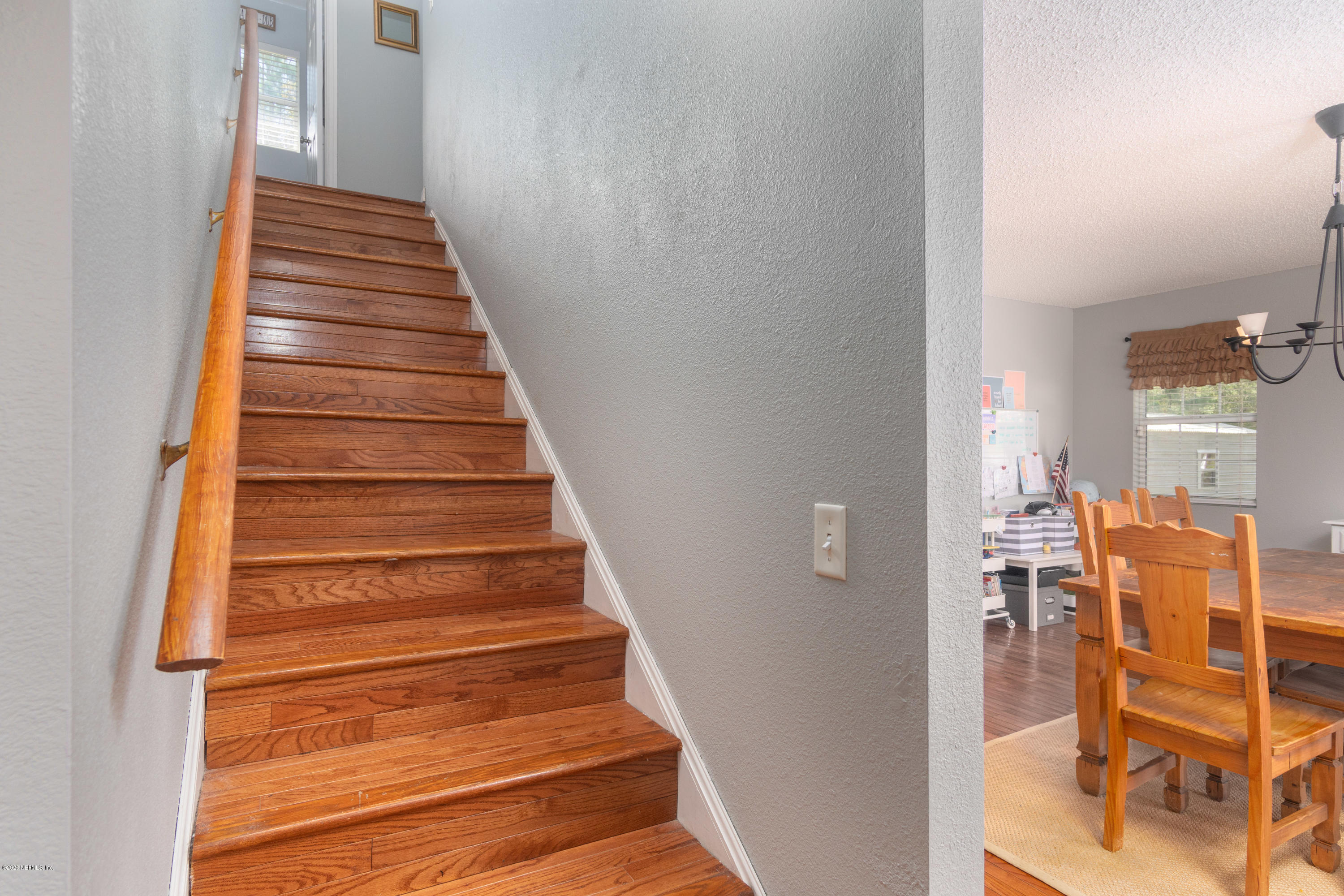 86511 Goodbread Road Yulee, FL 32097 - Photo 33 of 53 House Photo (36 of 59)