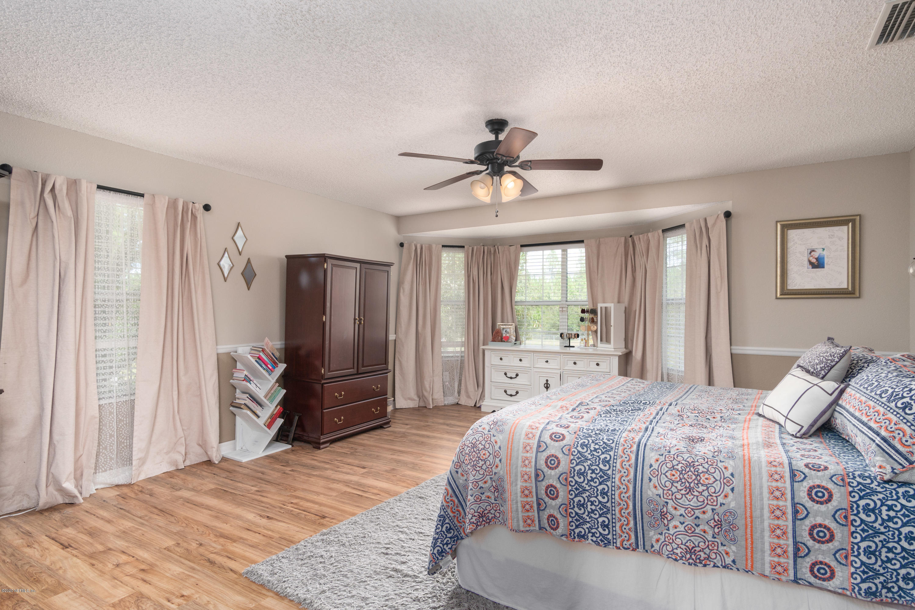 86511 Goodbread Road Yulee, FL 32097 - Photo 34 of 53 House Photo (37 of 59)
