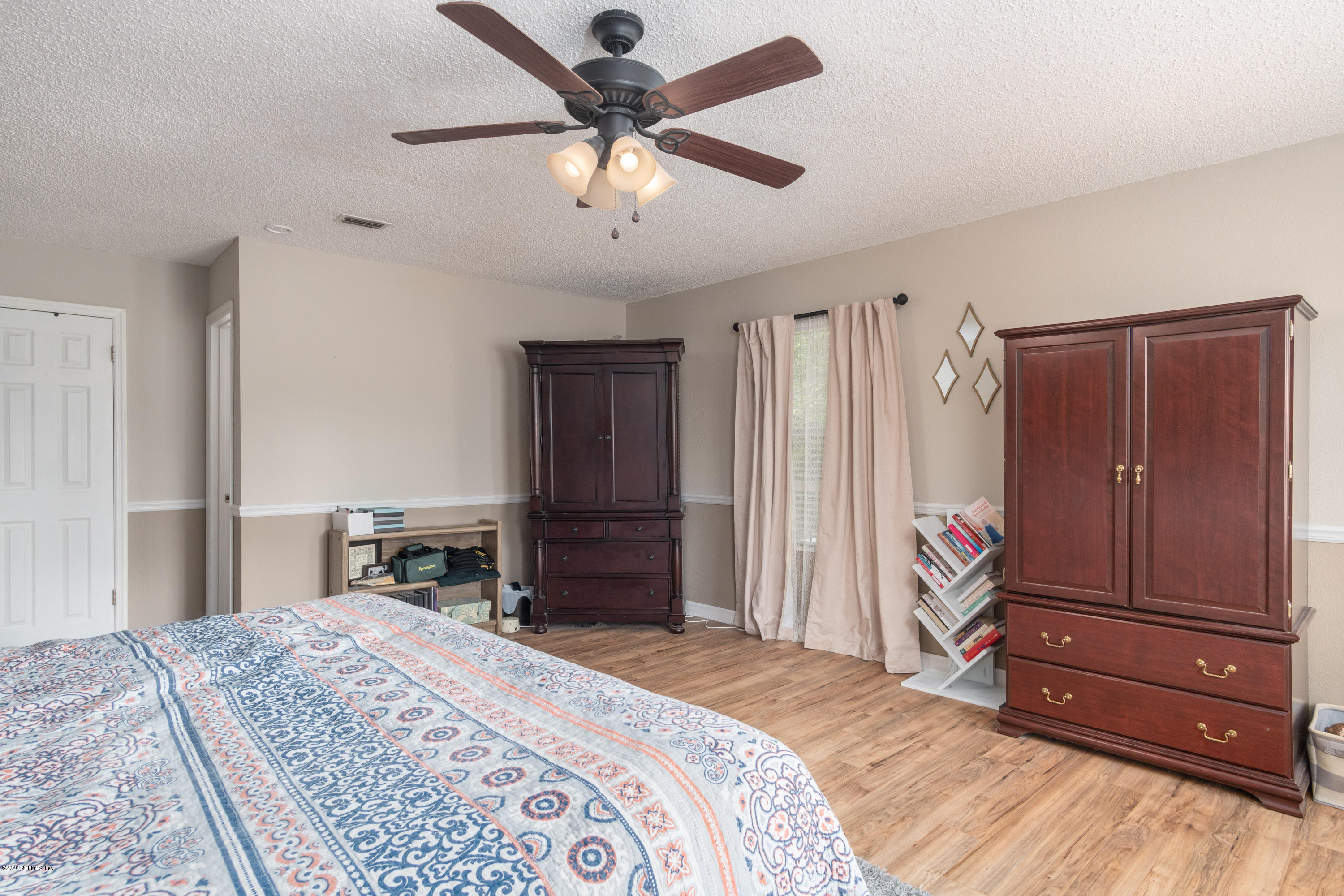 86511 Goodbread Road Yulee, FL 32097 - Photo 38 of 53 House Photo (41 of 59)