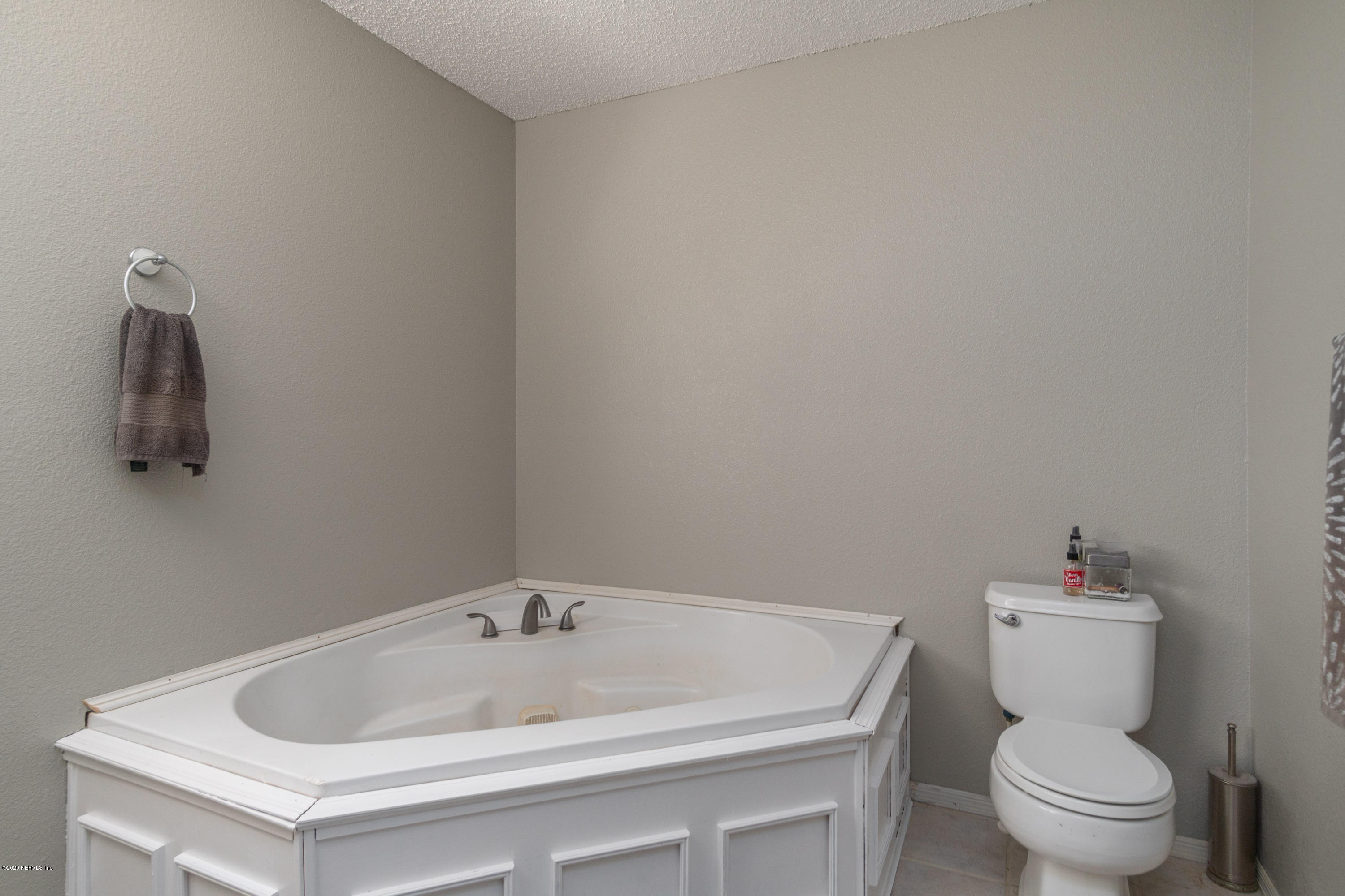 86511 Goodbread Road Yulee, FL 32097 - Photo 40 of 53 House Photo (43 of 59)
