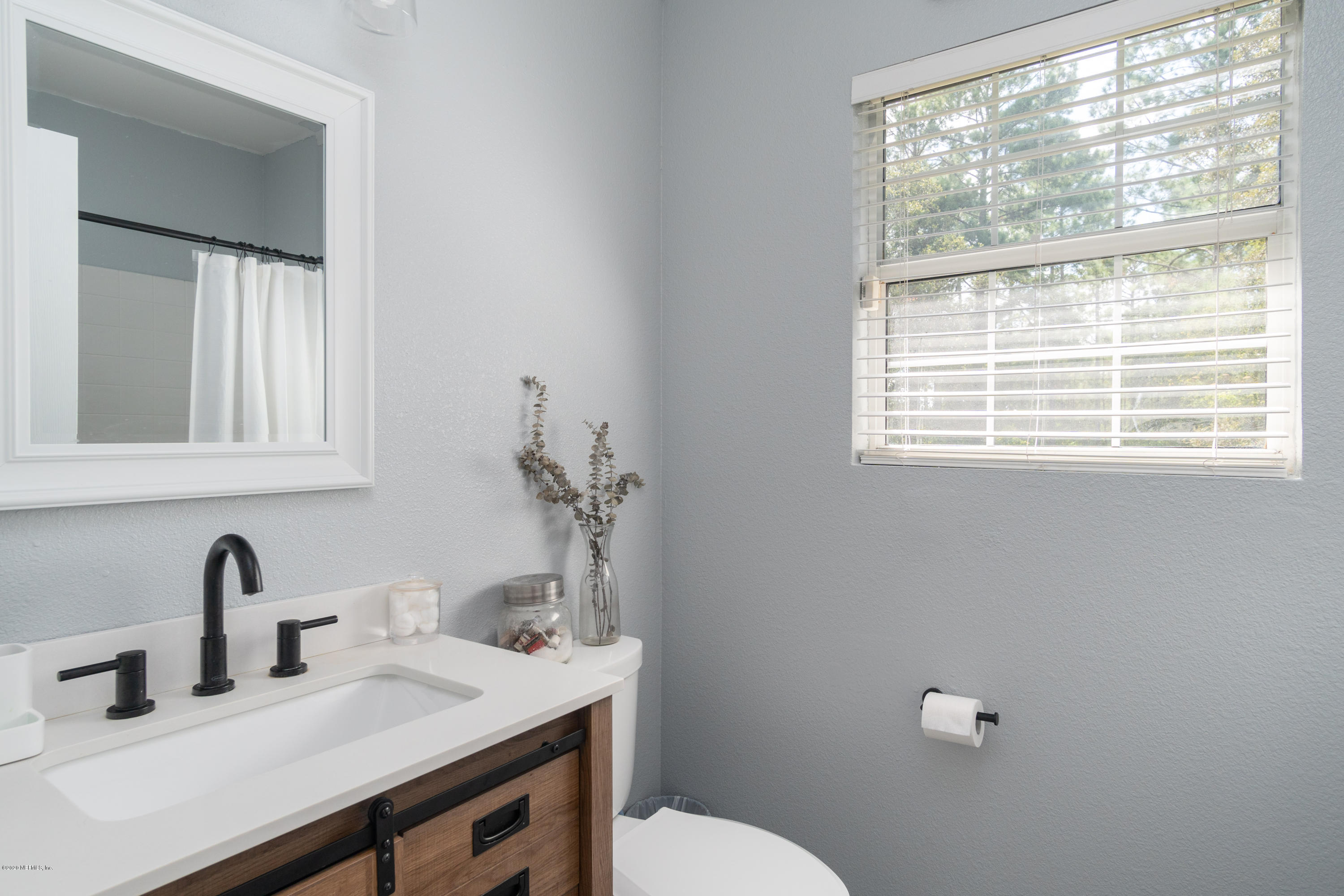 86511 Goodbread Road Yulee, FL 32097 - Photo 41 of 53 House Photo (44 of 59)