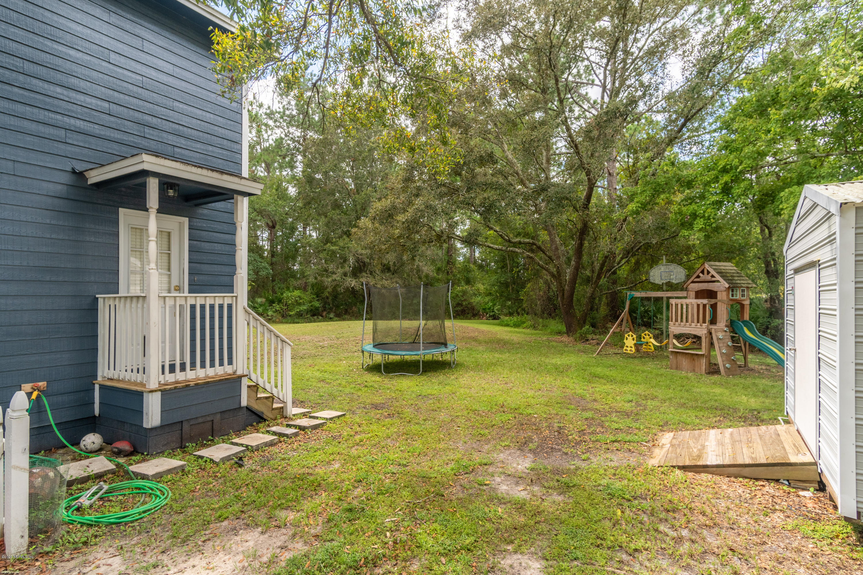86511 Goodbread Road Yulee, FL 32097 - Photo 47 of 53 House Photo (50 of 59)