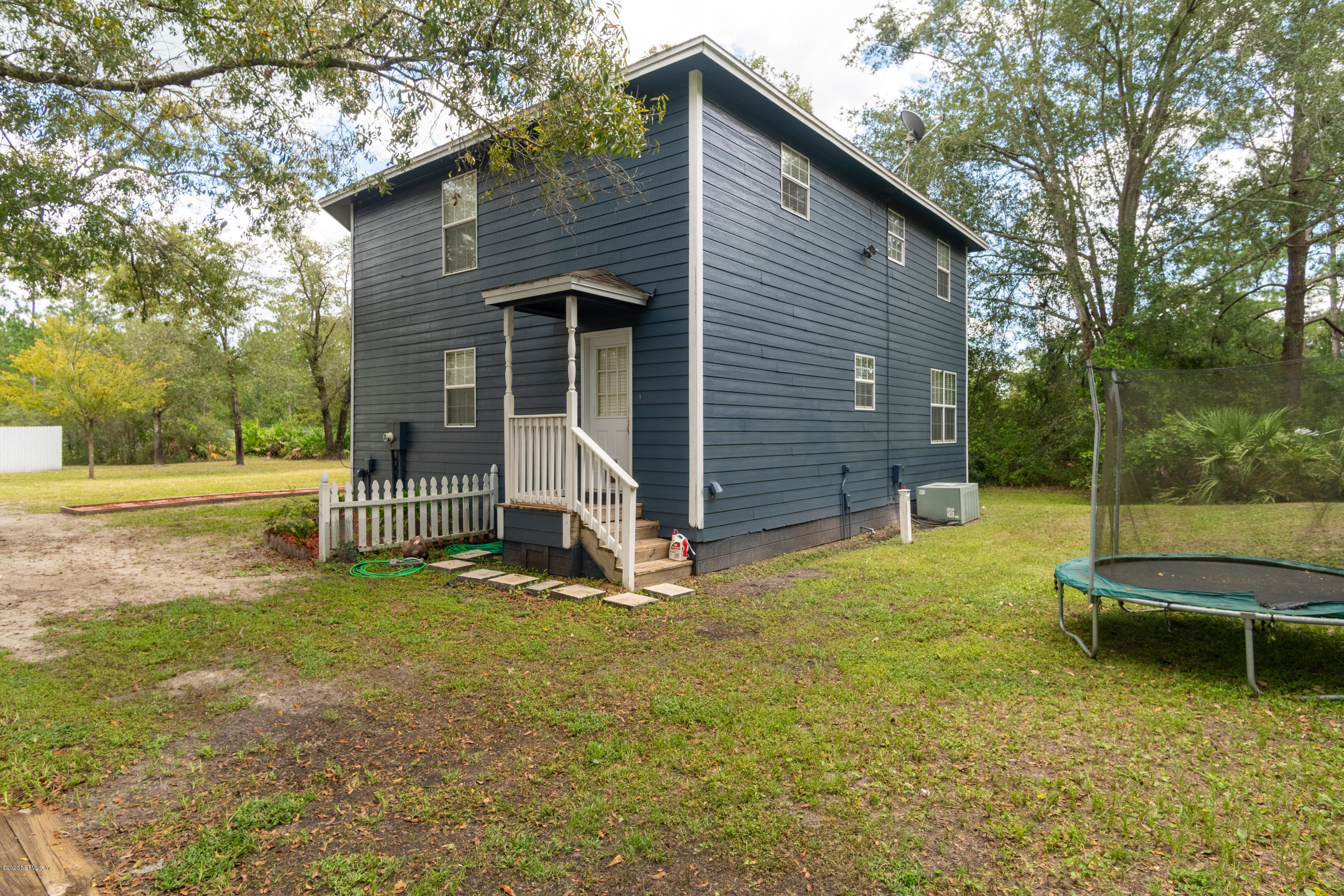 86511 Goodbread Road Yulee, FL 32097 - Photo 48 of 53 House Photo (51 of 59)