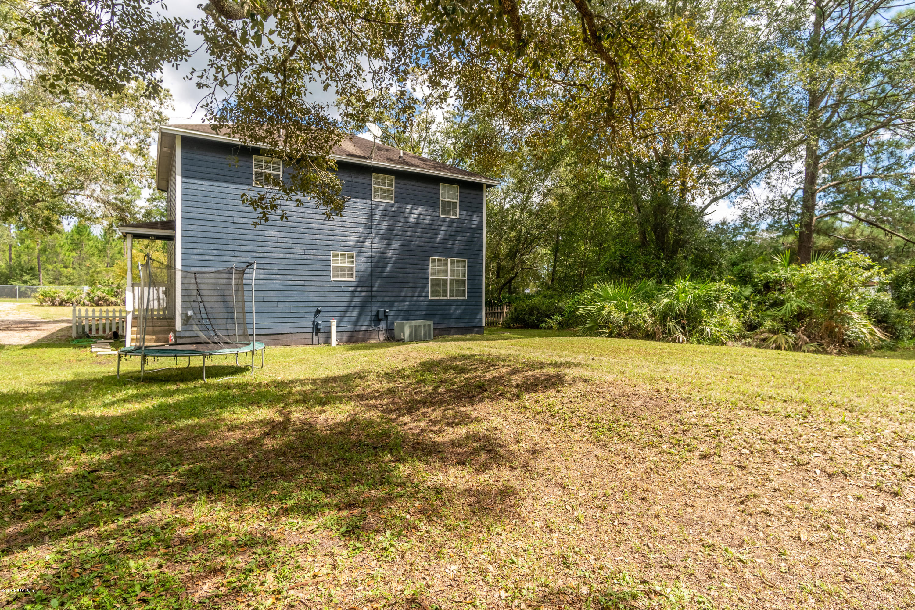86511 Goodbread Road Yulee, FL 32097 - Photo 49 of 53 House Photo (52 of 59)