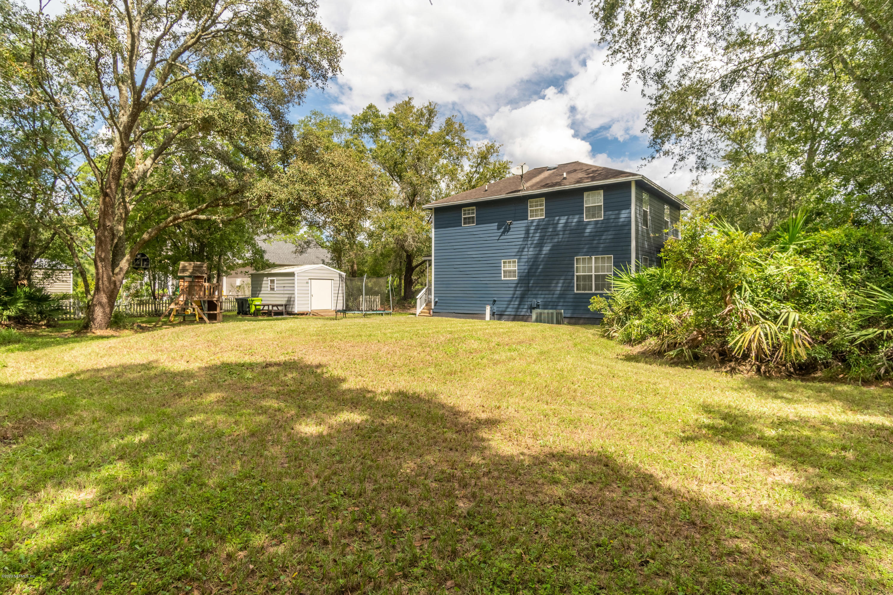 86511 Goodbread Road Yulee, FL 32097 - Photo 50 of 53 House Photo (53 of 59)