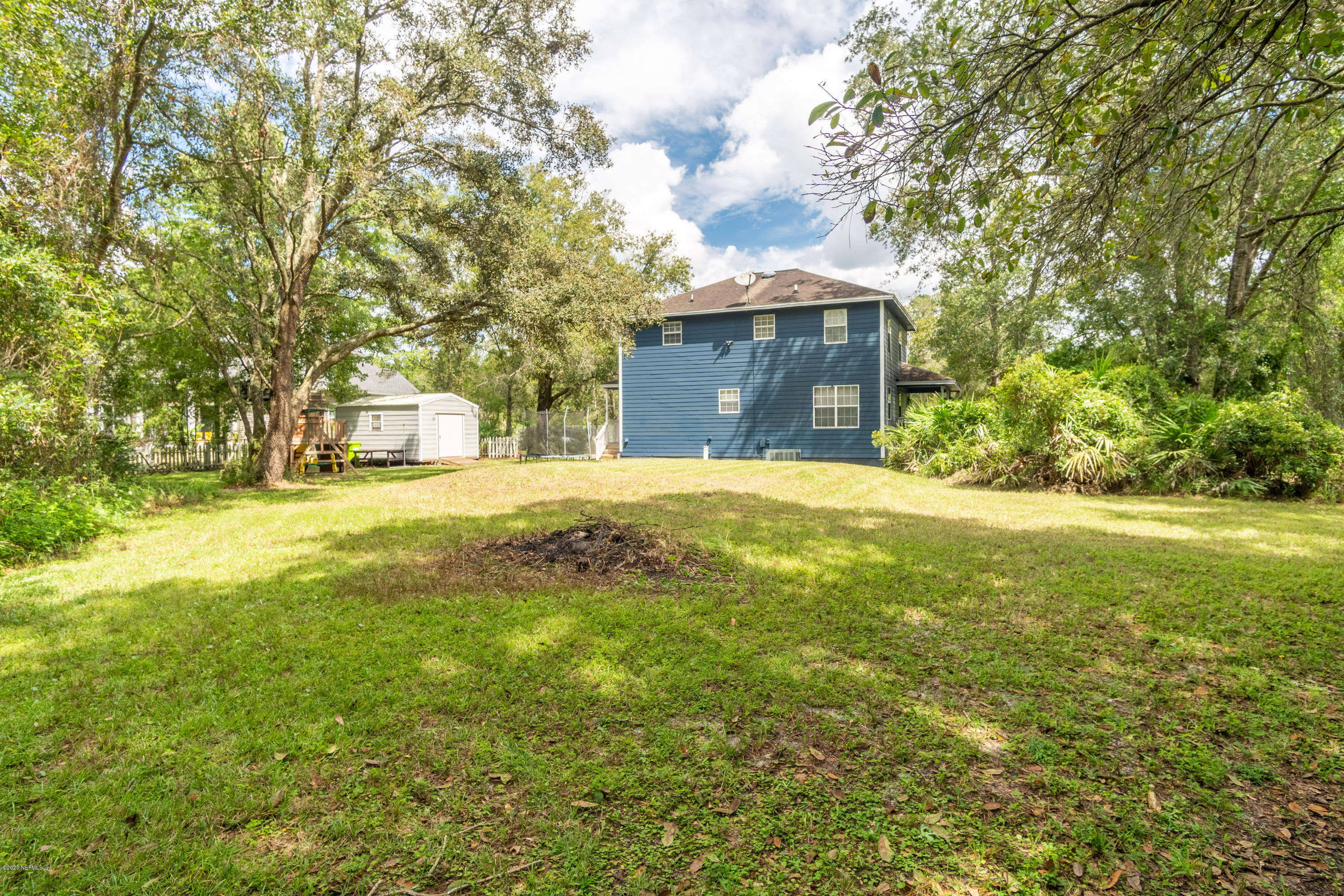 86511 Goodbread Road Yulee, FL 32097 - Photo 51 of 53 House Photo (54 of 59)