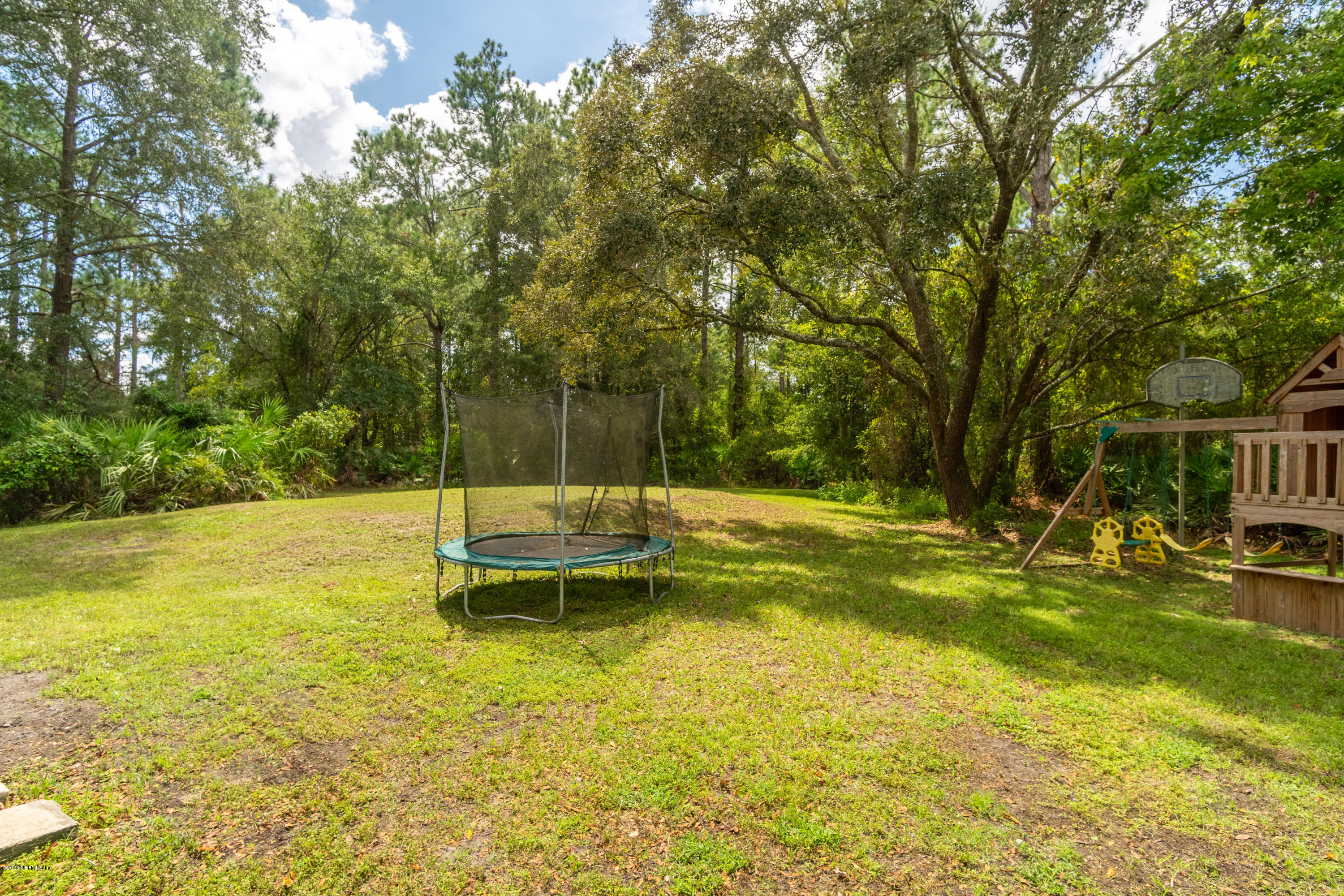 86511 Goodbread Road Yulee, FL 32097 - Photo 52 of 53 House Photo (55 of 59)