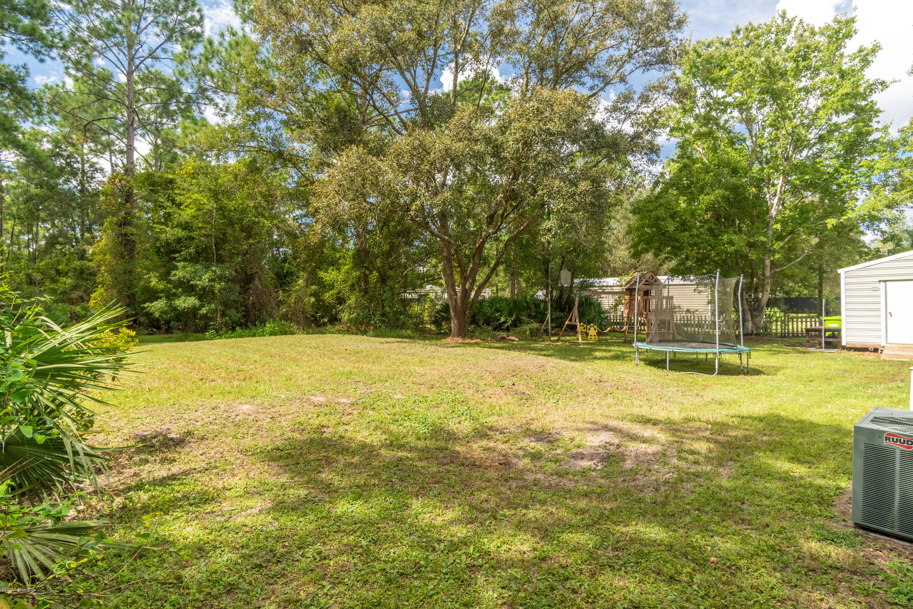 86511 Goodbread Road Yulee, FL 32097 - Photo 53 of 53 House Photo (56 of 59)