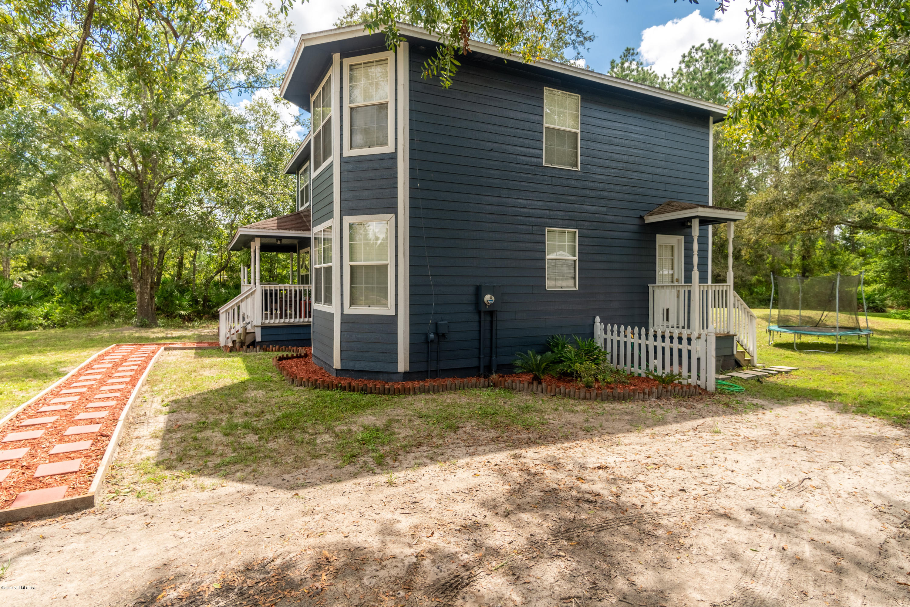 86511 Goodbread Road Yulee, FL 32097 - Photo 7 of 53 House Photo (10 of 59)