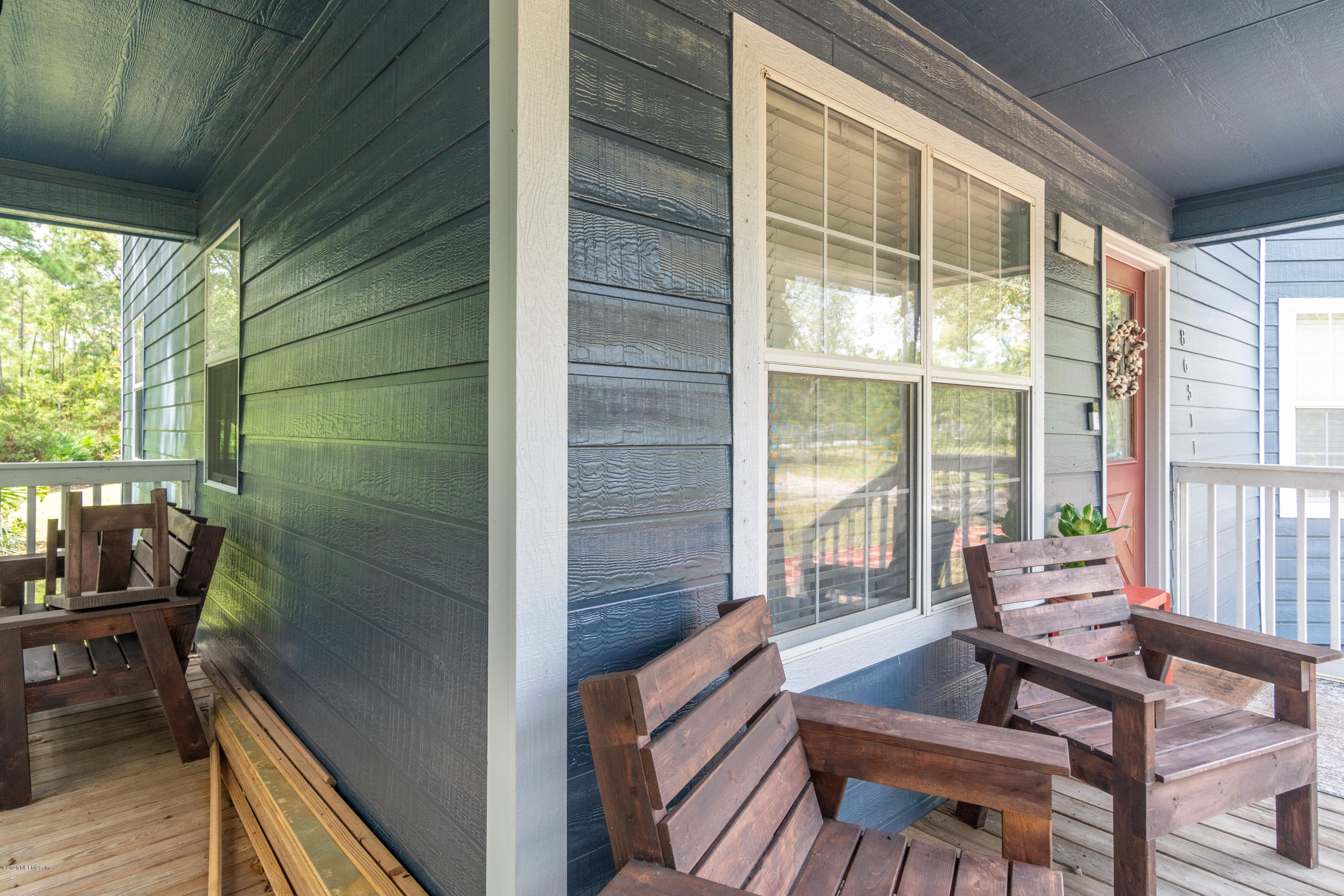 86511 Goodbread Road Yulee, FL 32097 - Photo 10 of 53 House Photo (13 of 59)