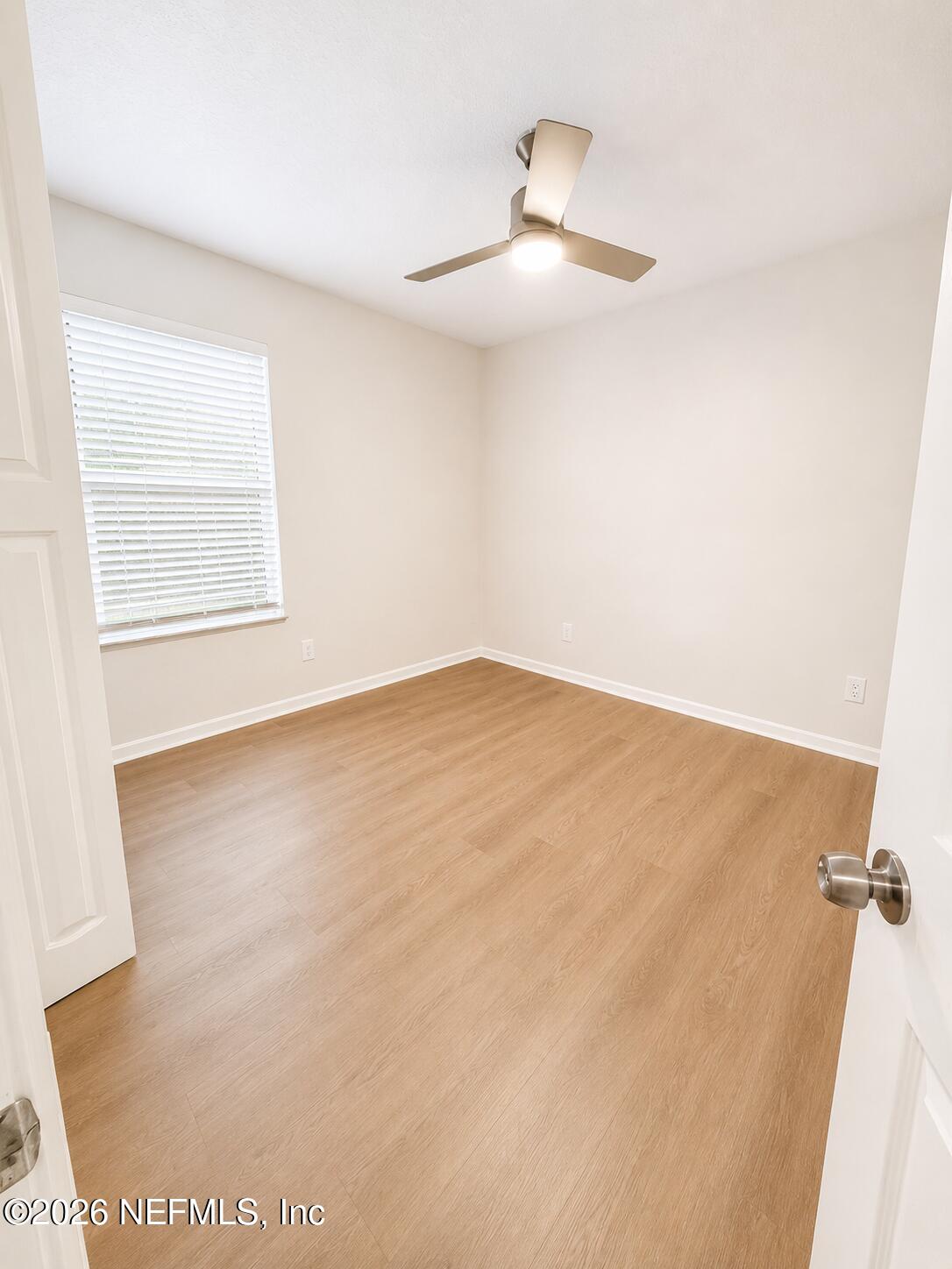 11729 Wattle Tree Road North Jacksonville, FL 32246 - Photo 5 of 10 Spare Bedrooms 1 & 2