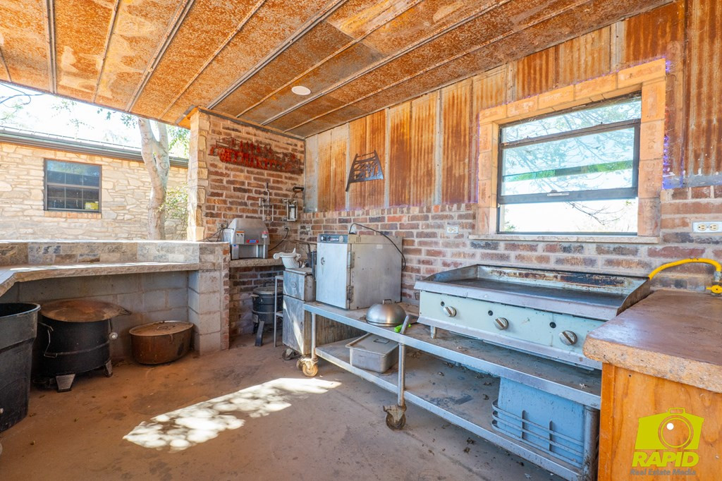 14780 Gesch Road San Angelo, TX 76905 - Photo 39 of 66 Photo 39