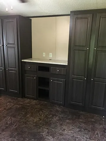 $725 | 15 Starlight Drive, Huntsville, TX 77320