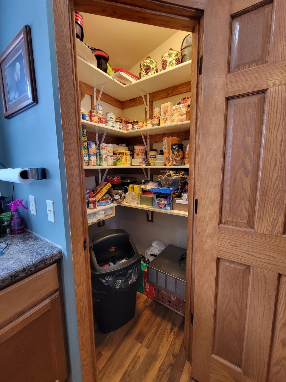 N2408 Crestwood Road Antigo, WI 54409 - Photo 6 of 49 Gallery Image 6