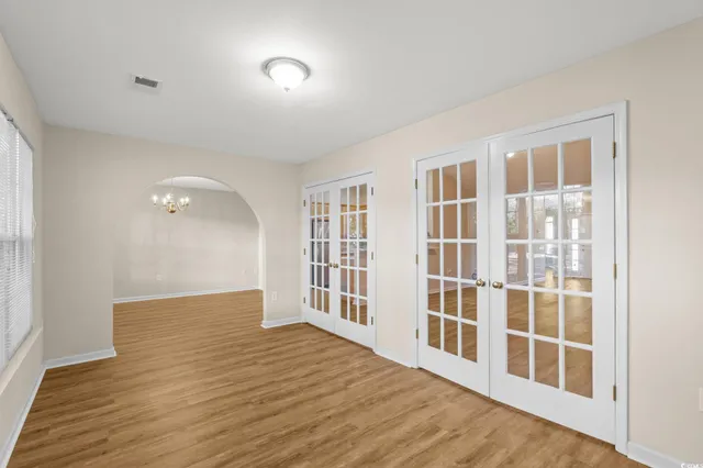 $329,000 | 280 Barclay Drive, Myrtle Beach, SC 29579