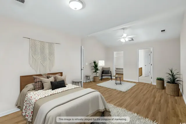 $329,000 | 280 Barclay Drive, Myrtle Beach, SC 29579