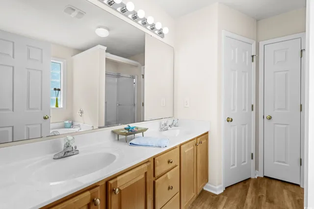 $329,000 | 280 Barclay Drive, Myrtle Beach, SC 29579