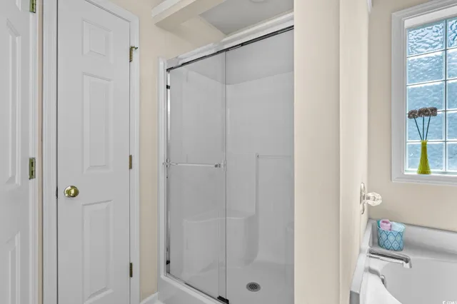 $329,000 | 280 Barclay Drive, Myrtle Beach, SC 29579