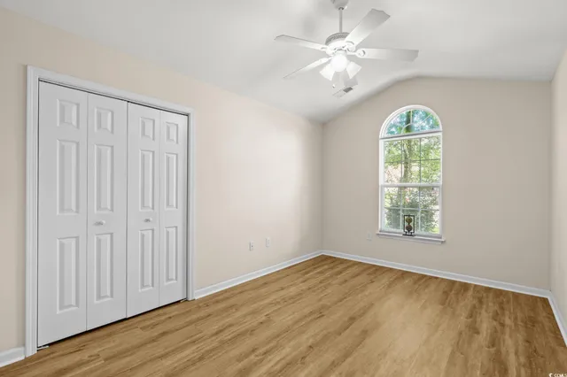 $329,000 | 280 Barclay Drive, Myrtle Beach, SC 29579